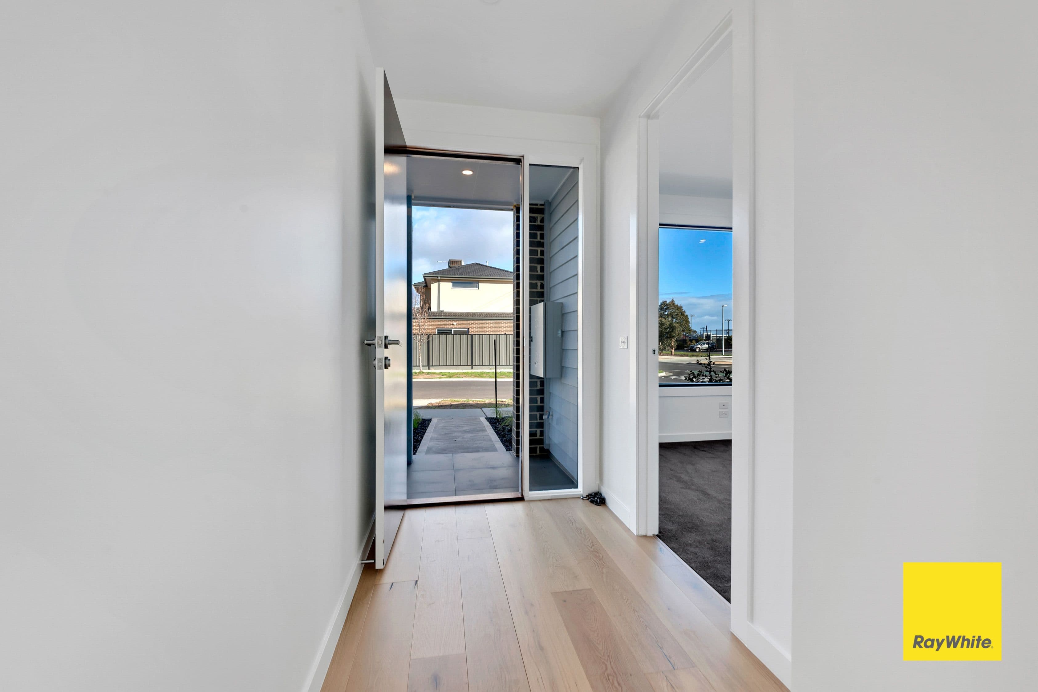 86 O'Reilly Road, Tarneit VIC 3029, Tarneit - Thumbnail 8