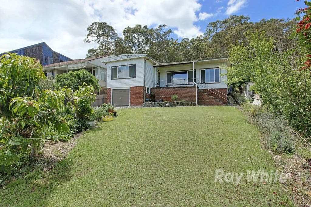 Coal Point NSW 2283, Coal Point - Image 1