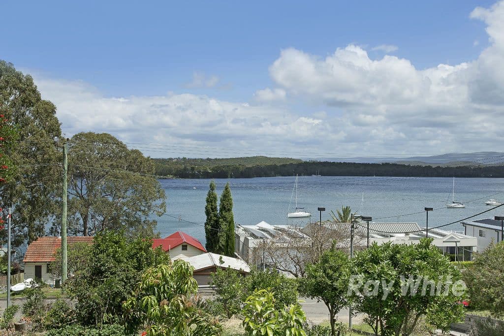Coal Point NSW 2283, Coal Point - Thumbnail 2