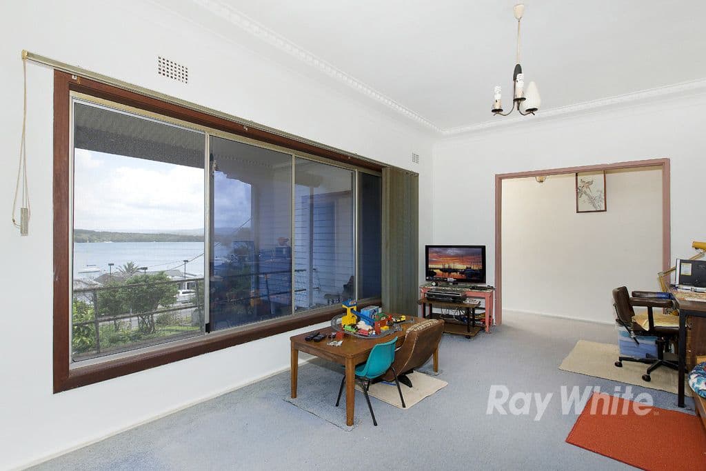 Coal Point NSW 2283, Coal Point - Thumbnail 4