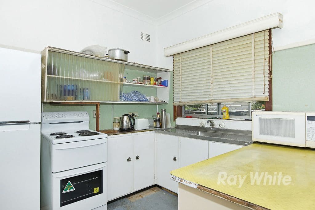 Coal Point NSW 2283, Coal Point - Thumbnail 6