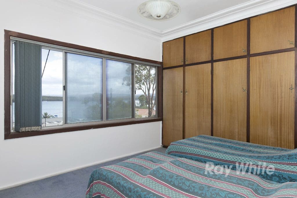Coal Point NSW 2283, Coal Point - Thumbnail 8