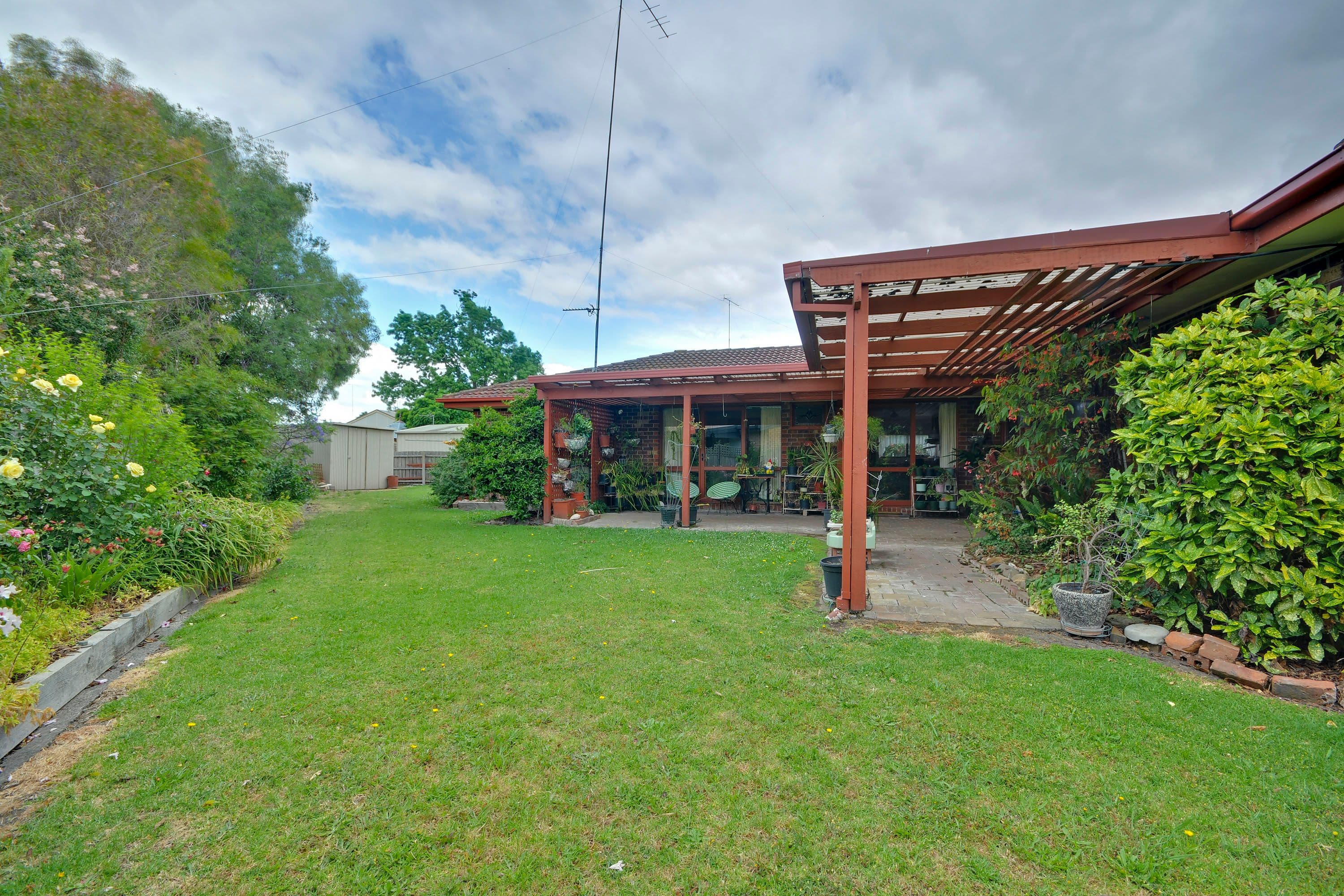 4 Michael Court, Traralgon VIC 3844, Traralgon - Thumbnail 3