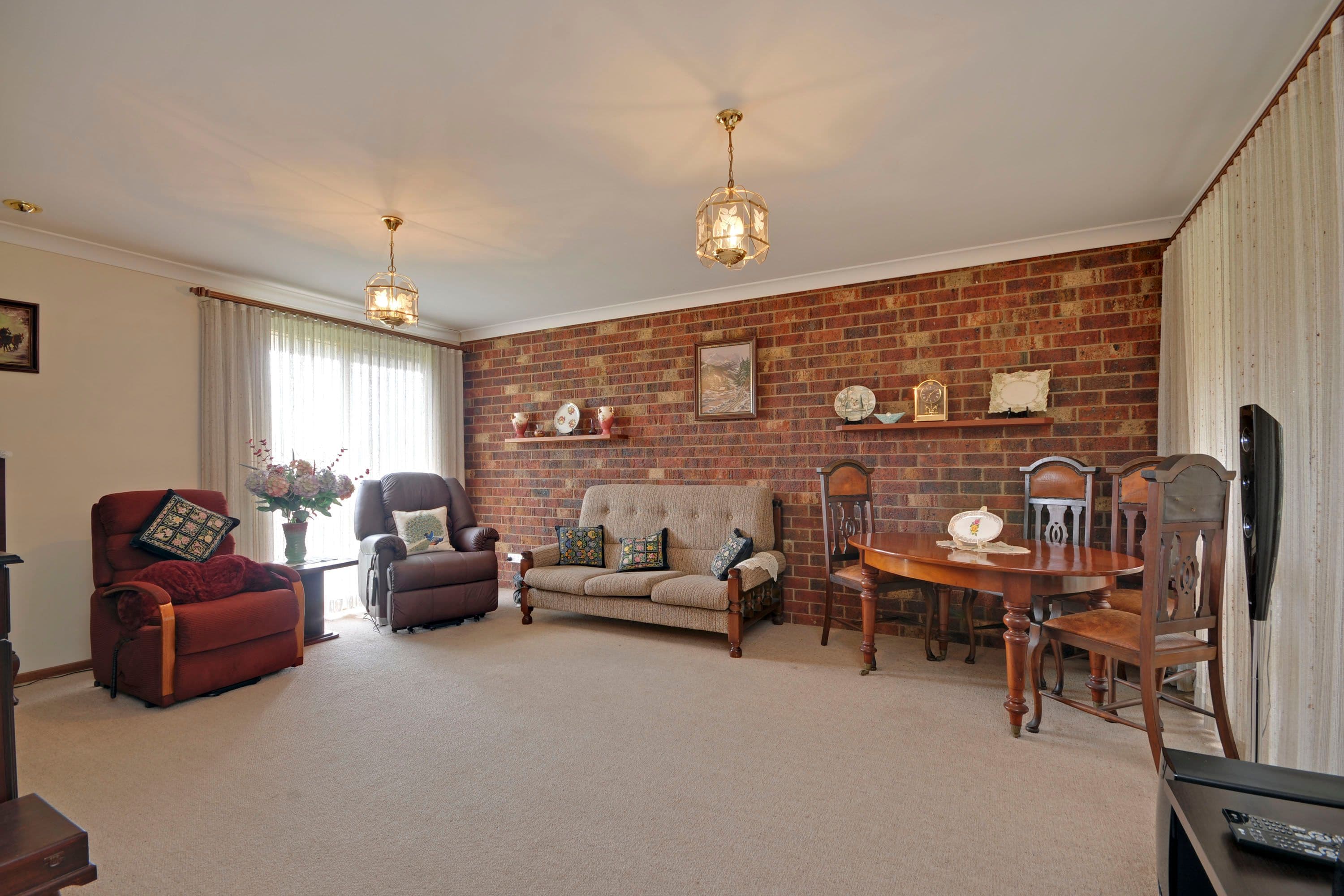 4 Michael Court, Traralgon VIC 3844, Traralgon - Thumbnail 5