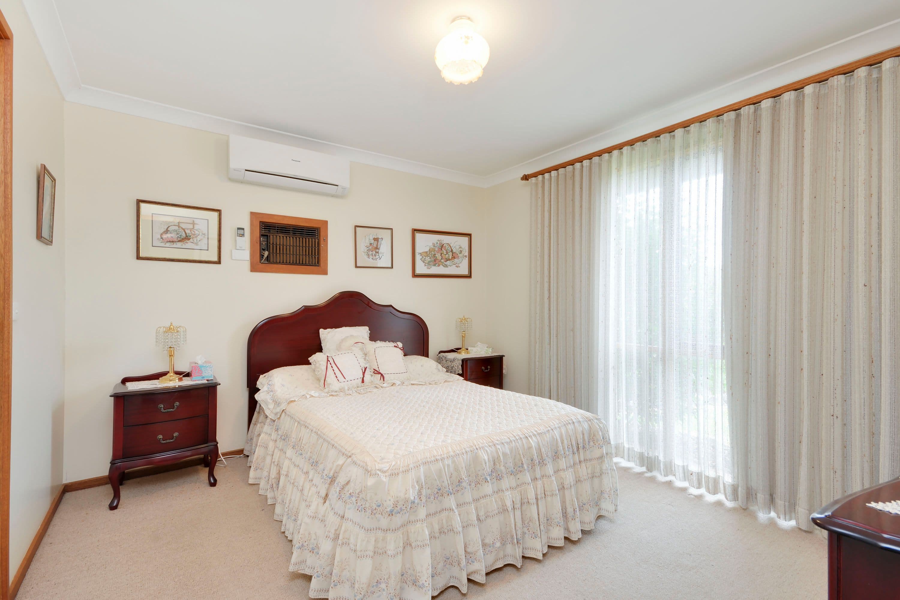 4 Michael Court, Traralgon VIC 3844, Traralgon - Thumbnail 6
