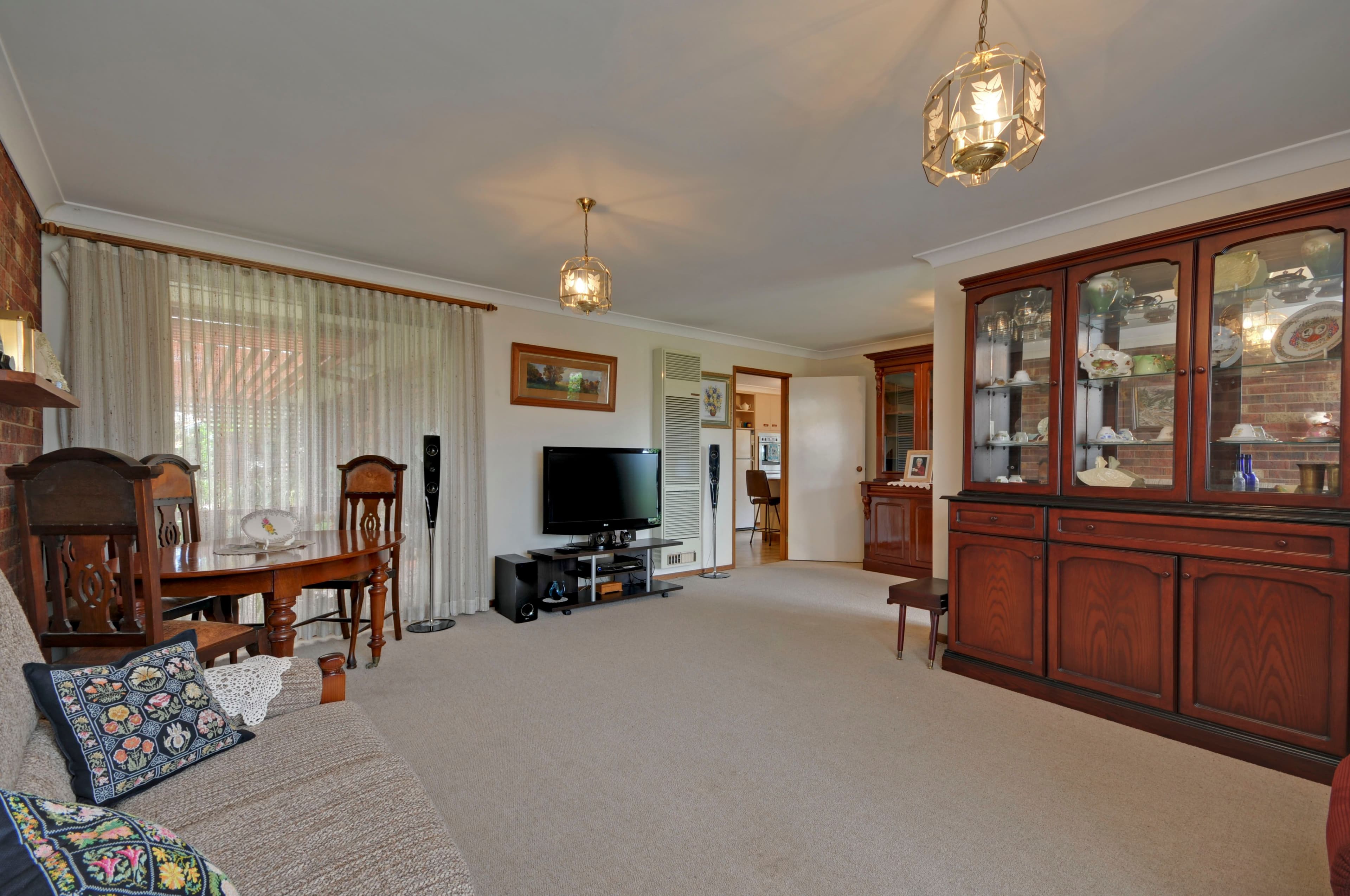 4 Michael Court, Traralgon VIC 3844, Traralgon - Thumbnail 7