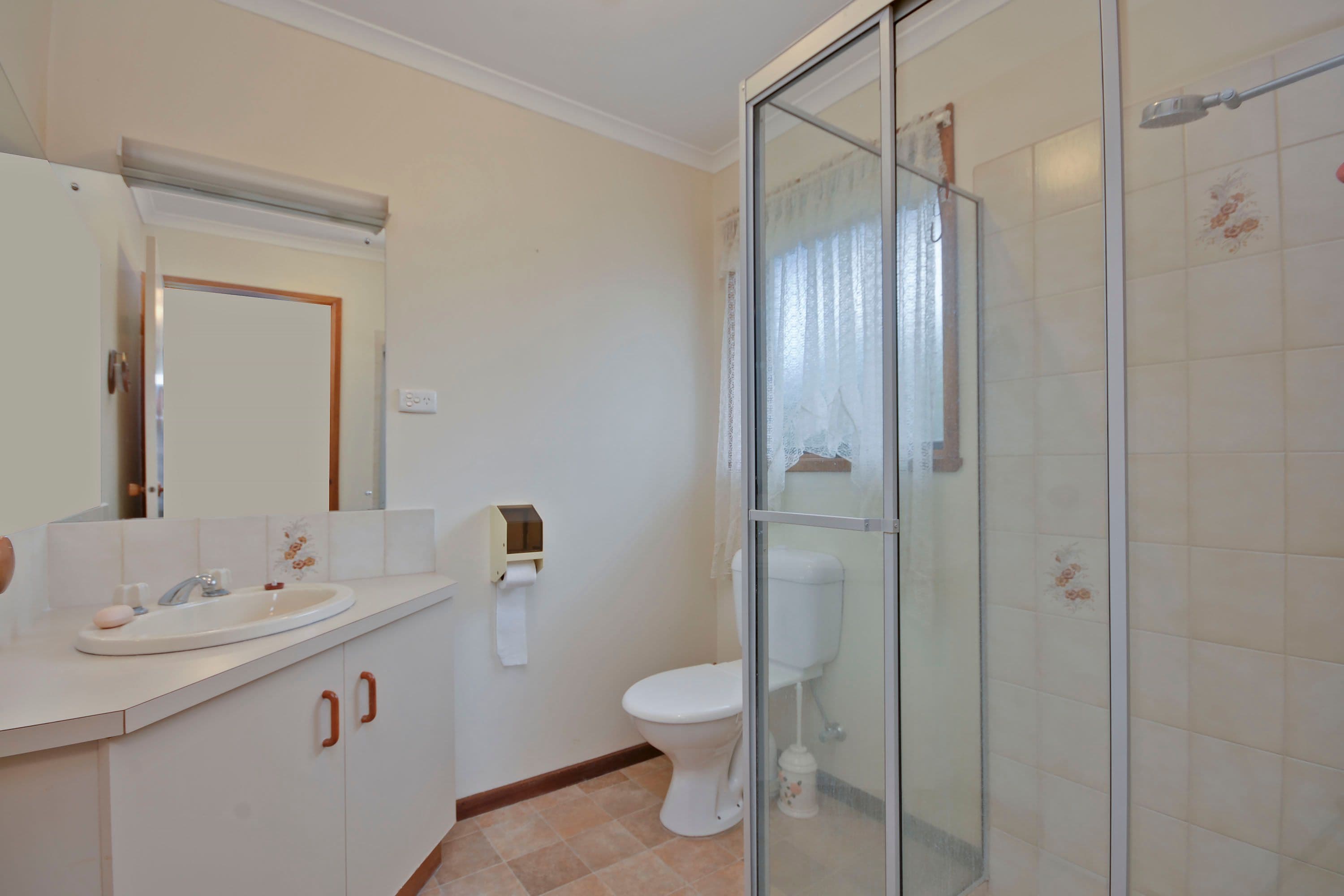 4 Michael Court, Traralgon VIC 3844, Traralgon - Thumbnail 8