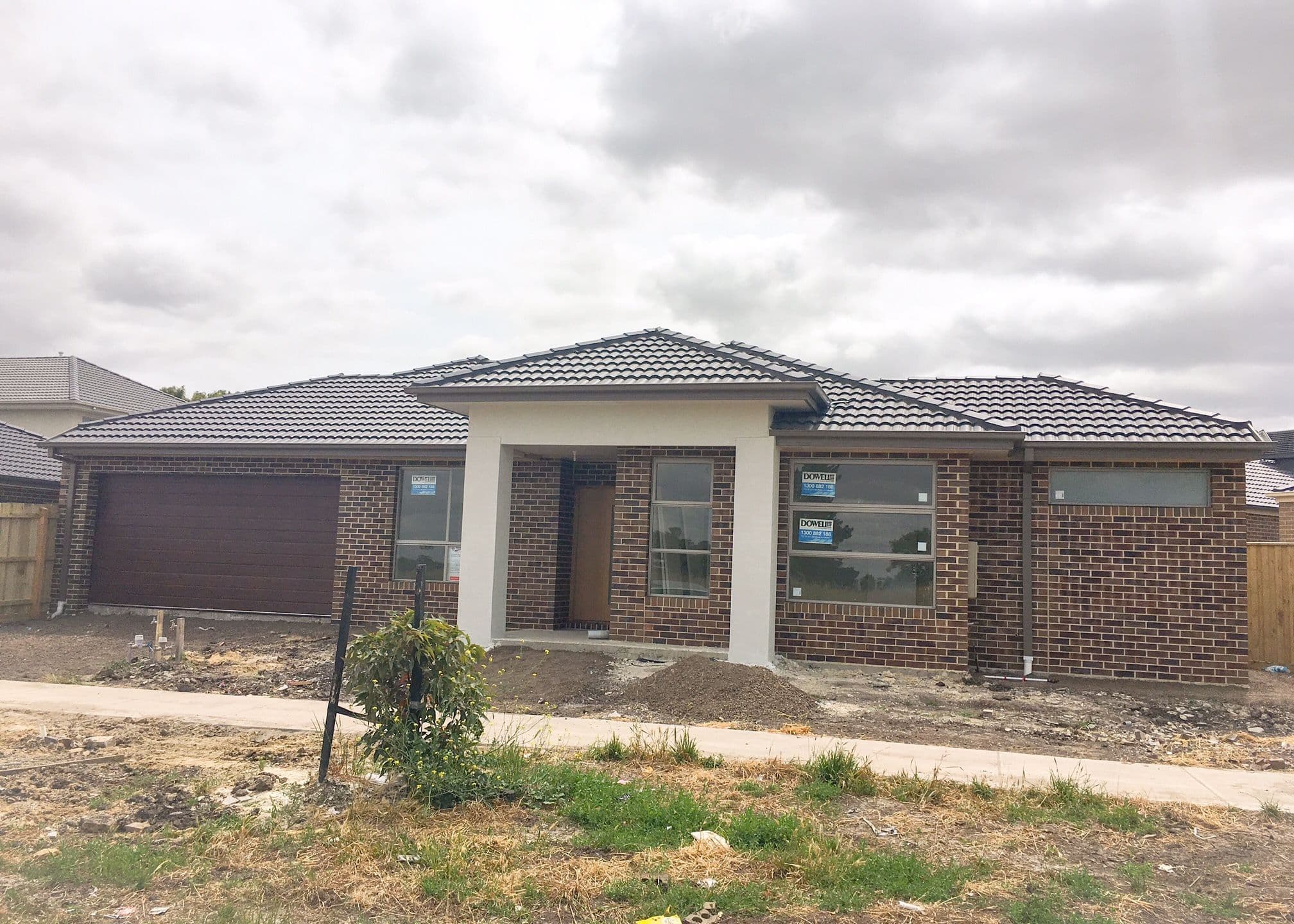 19 Rhone Drive, Wollert VIC 3750, Wollert - Image 1