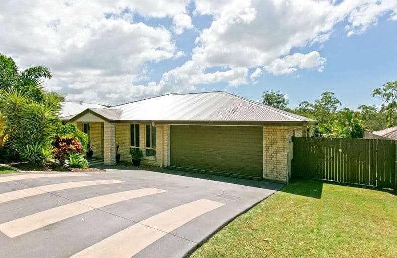 19 Pendula Street, Mount Cotton QLD 4165, Mount Cotton - Image 1