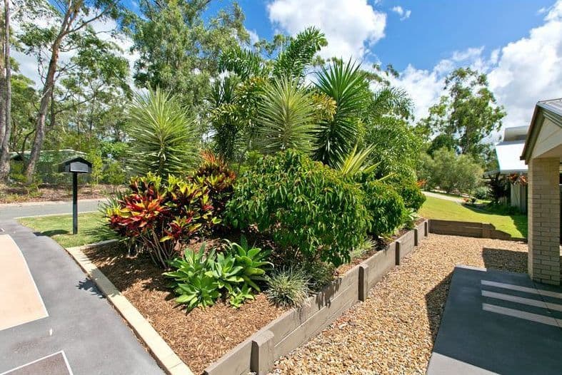 19 Pendula Street, Mount Cotton QLD 4165, Mount Cotton - Thumbnail 2
