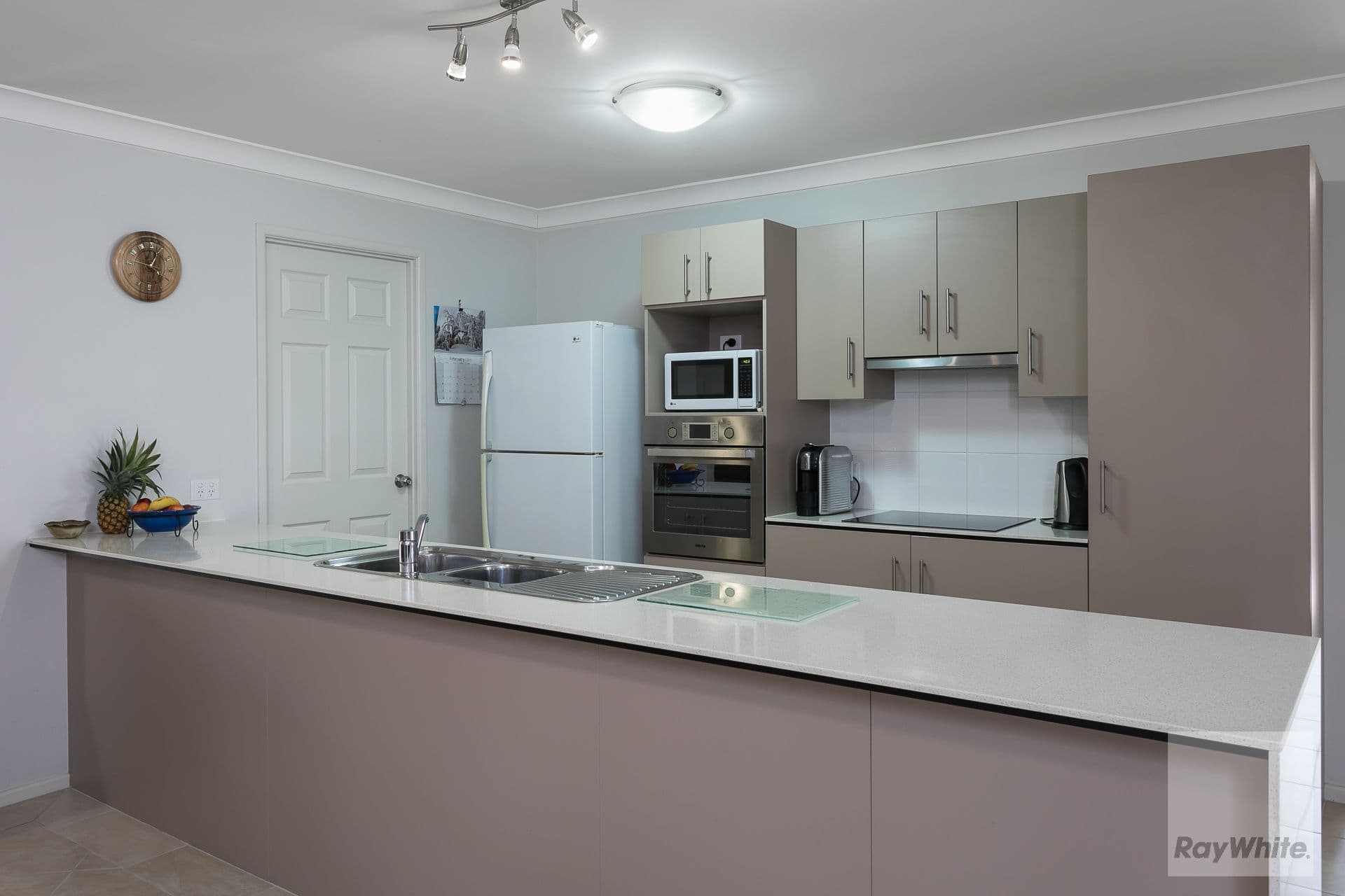 19 Pendula Street, Mount Cotton QLD 4165, Mount Cotton - Thumbnail 3