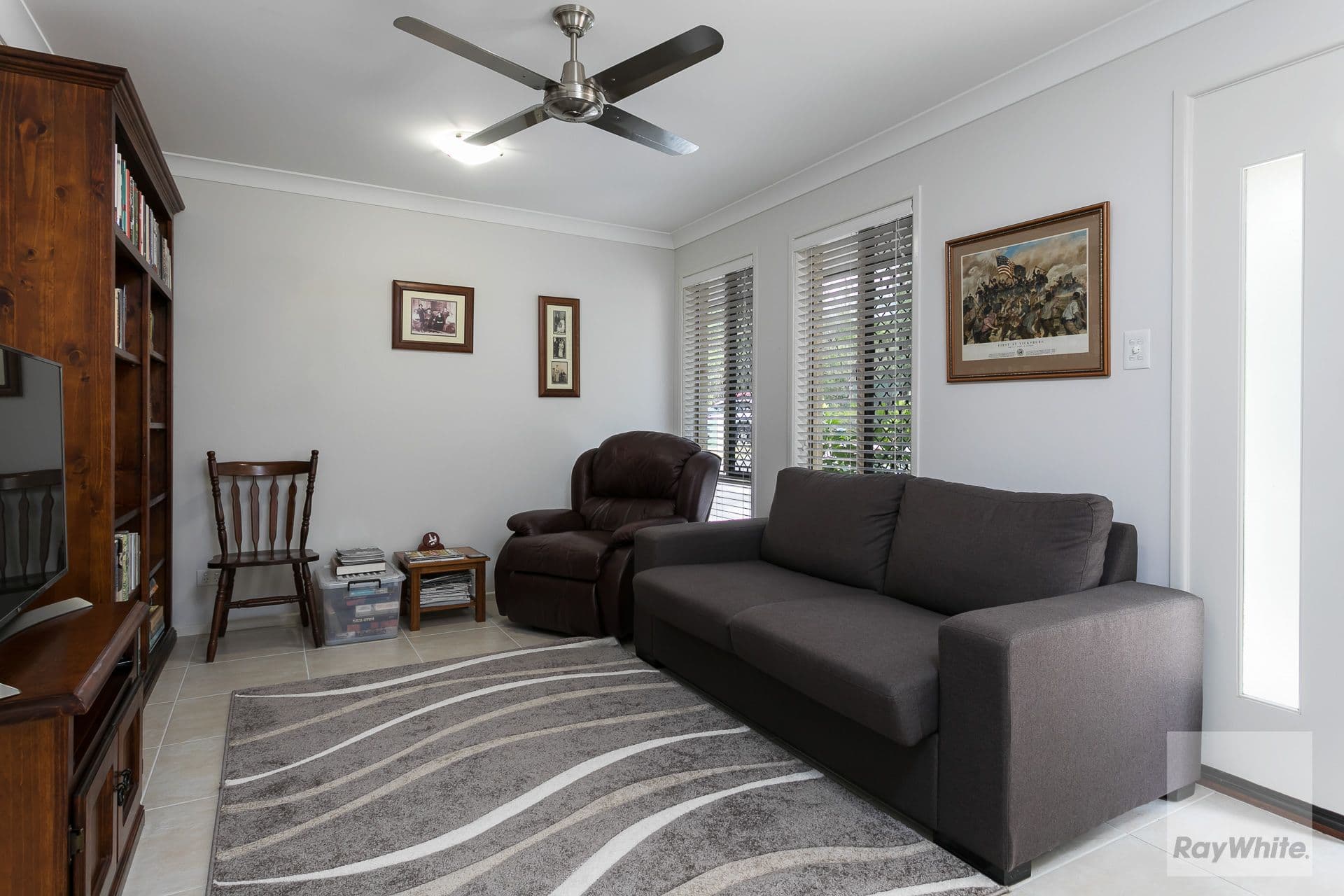 19 Pendula Street, Mount Cotton QLD 4165, Mount Cotton - Thumbnail 4