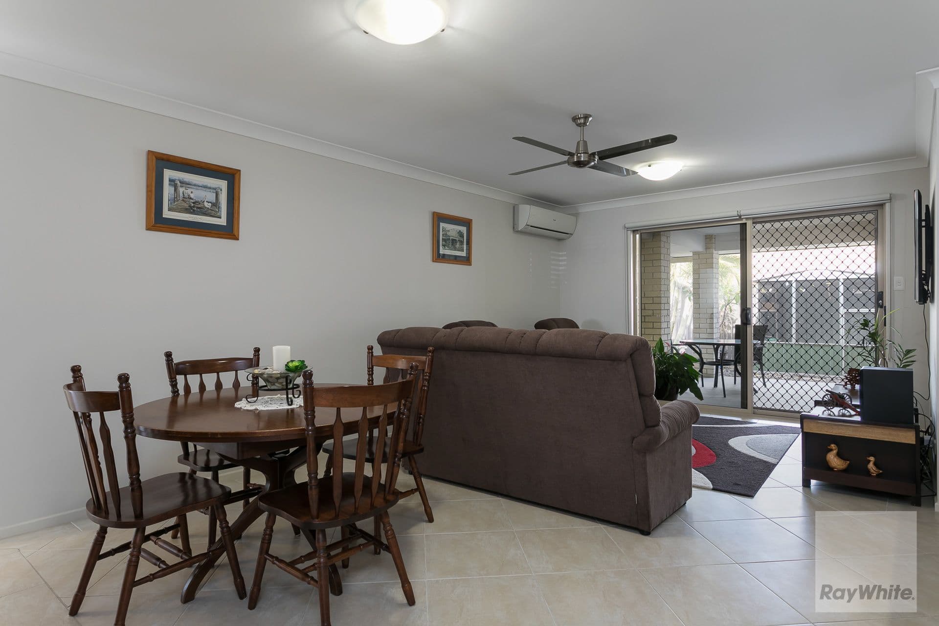 19 Pendula Street, Mount Cotton QLD 4165, Mount Cotton - Thumbnail 5