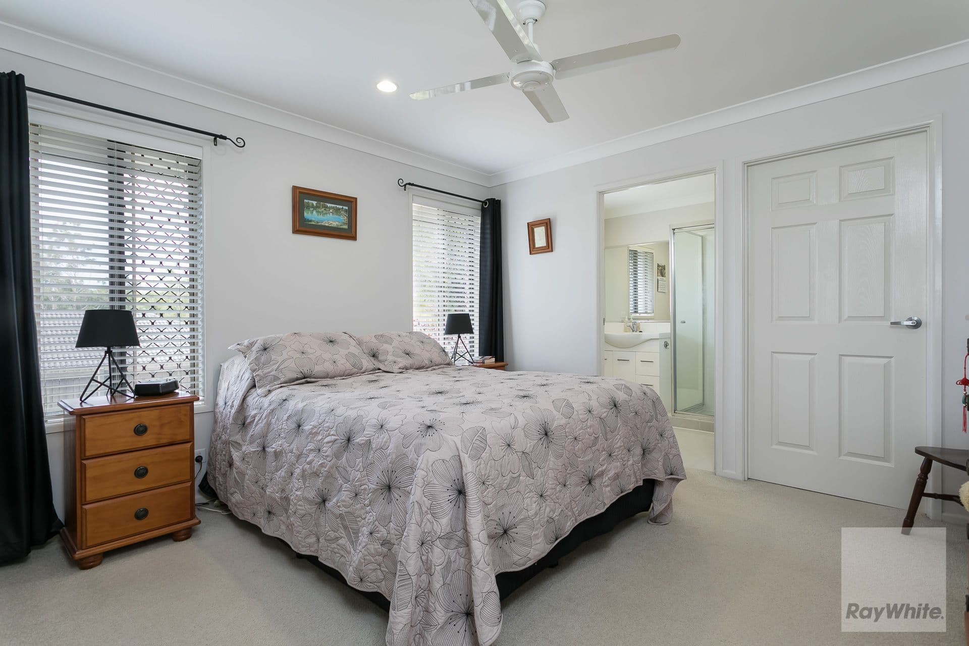 19 Pendula Street, Mount Cotton QLD 4165, Mount Cotton - Thumbnail 6