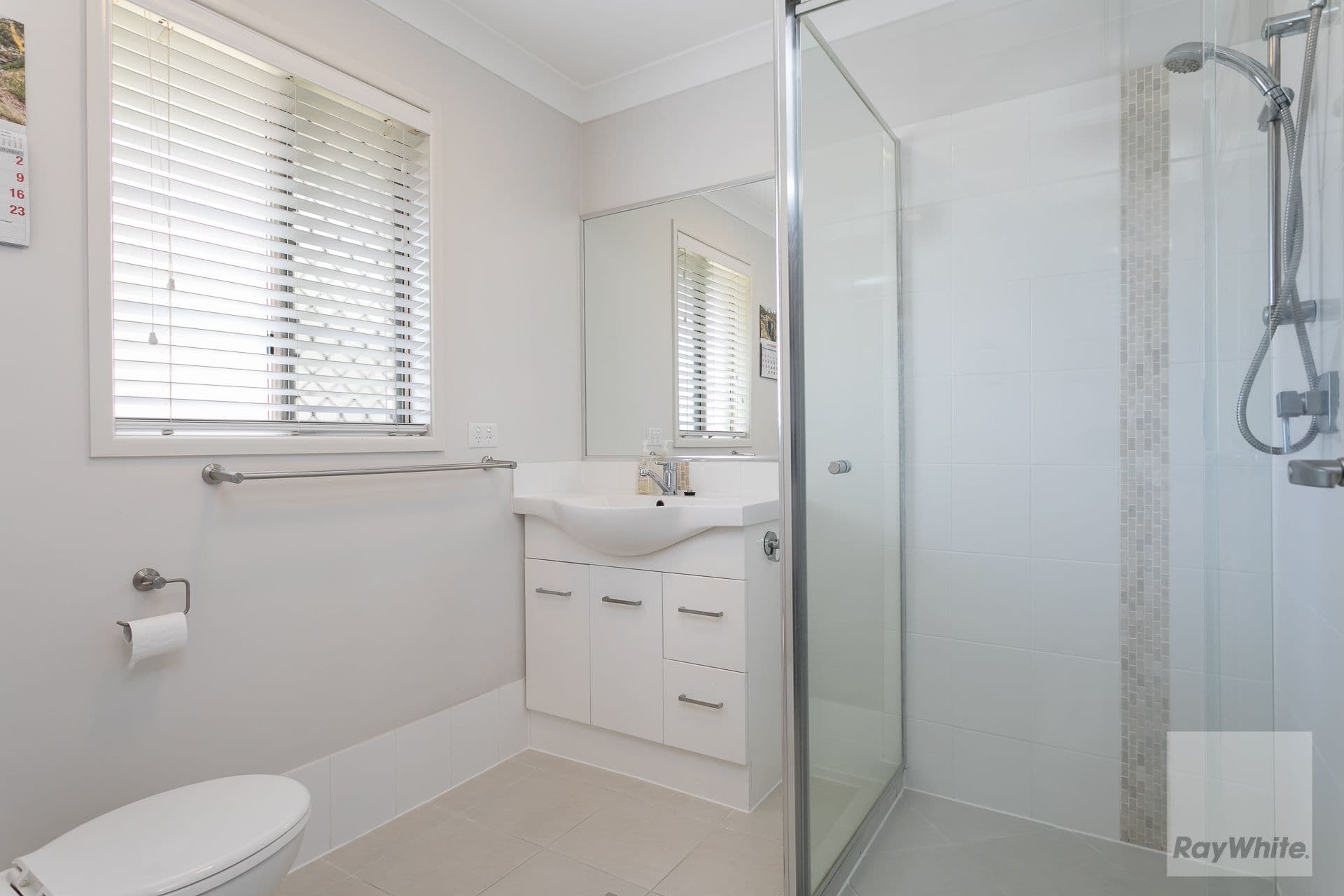19 Pendula Street, Mount Cotton QLD 4165, Mount Cotton - Thumbnail 7