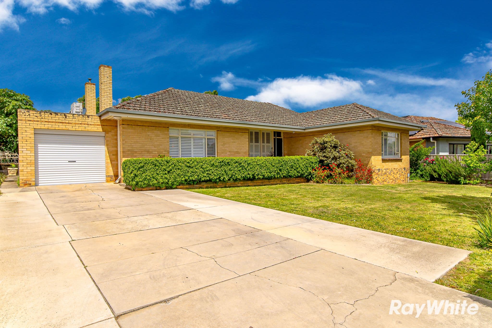 22 Strickland Road, East Bendigo VIC 3550, East Bendigo - Image 1