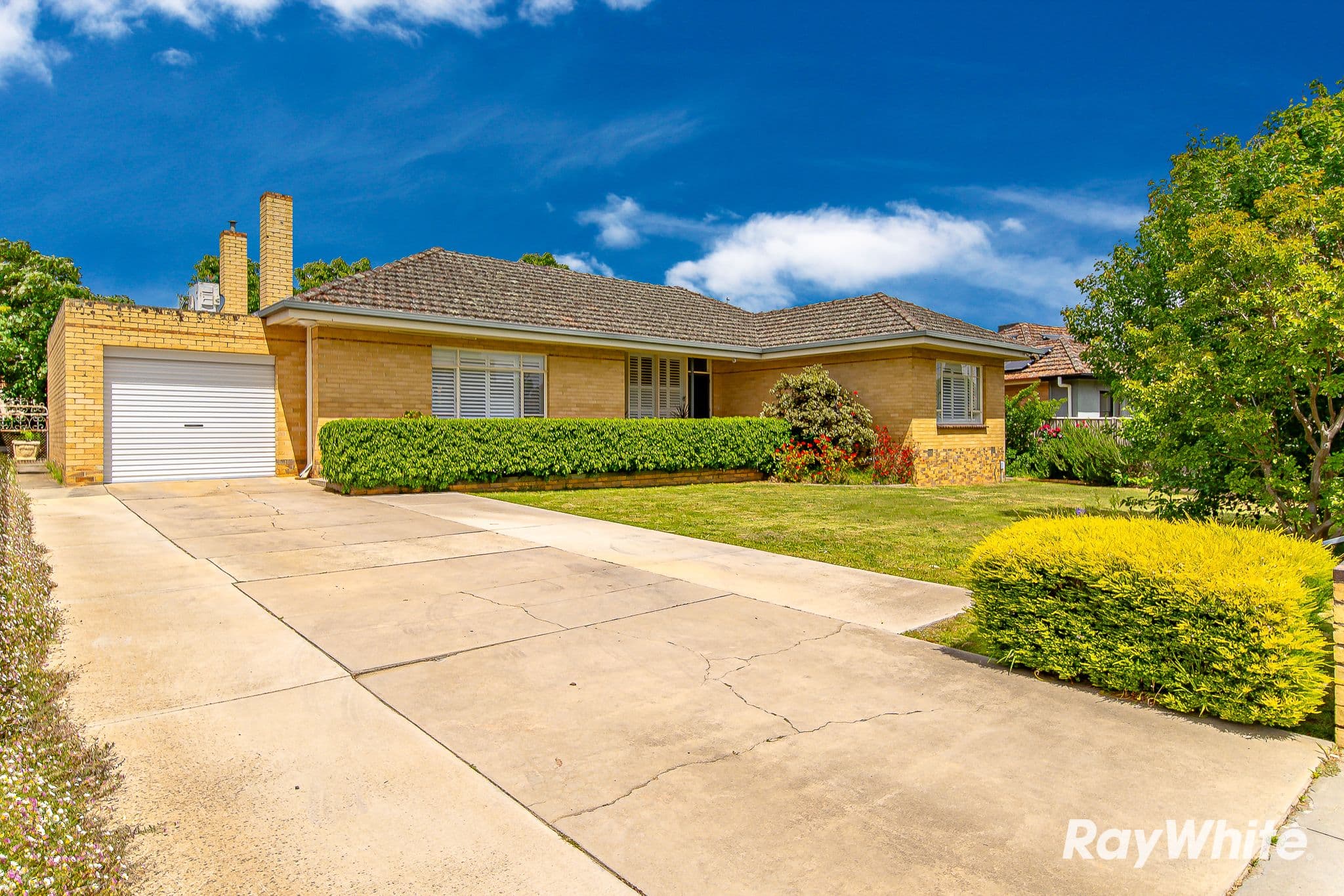 22 Strickland Road, East Bendigo VIC 3550, East Bendigo - Thumbnail 2