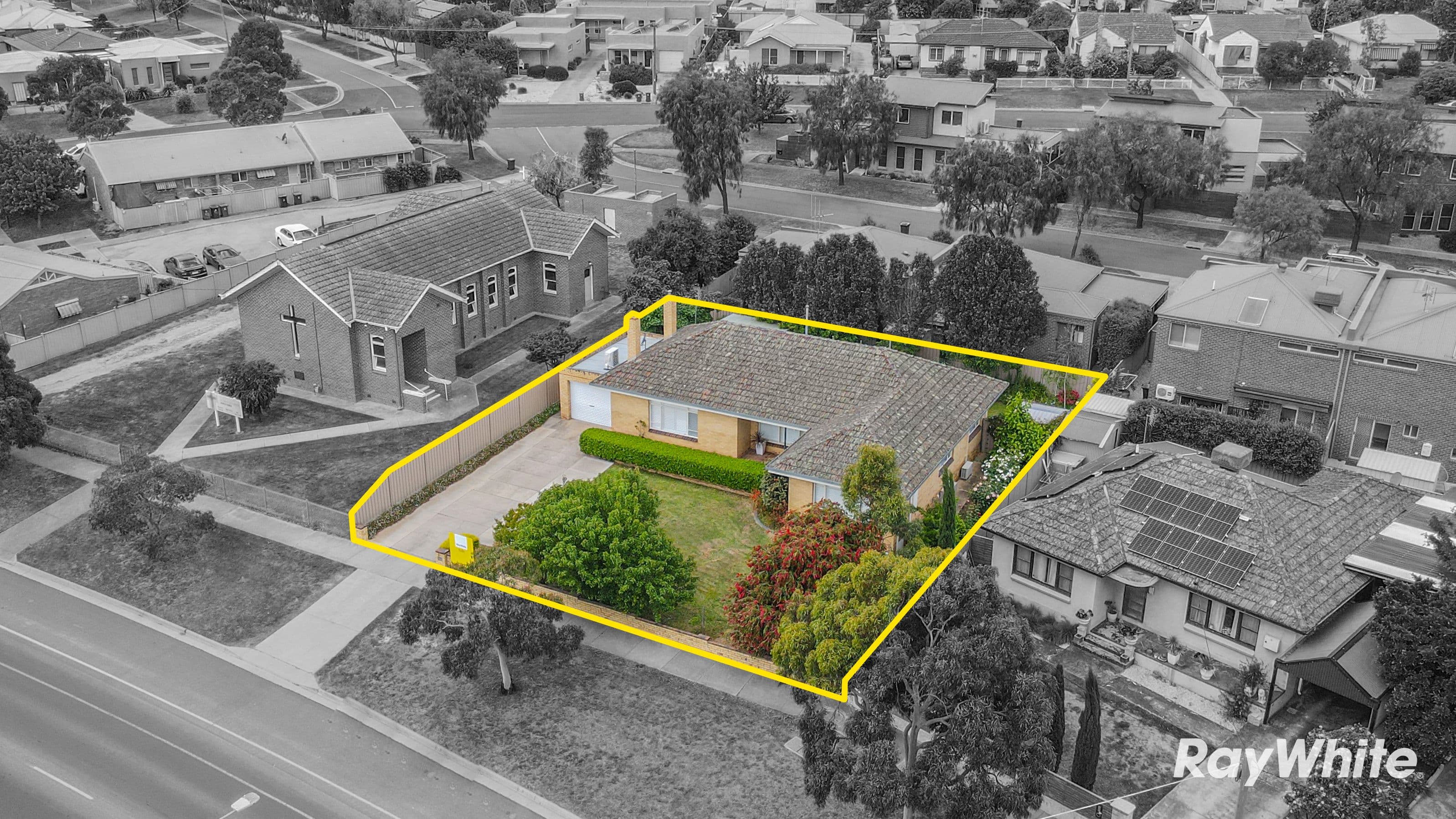 22 Strickland Road, East Bendigo VIC 3550, East Bendigo - Thumbnail 3
