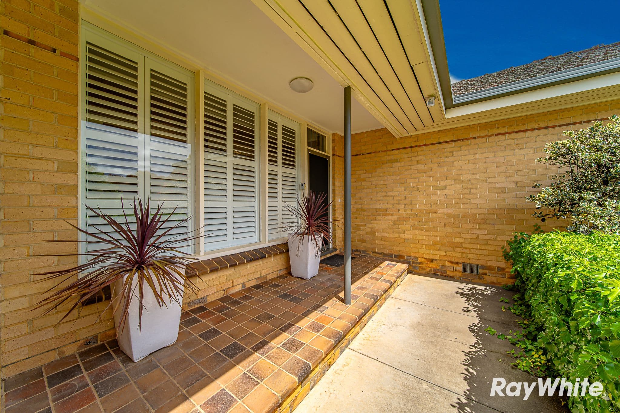 22 Strickland Road, East Bendigo VIC 3550, East Bendigo - Thumbnail 4