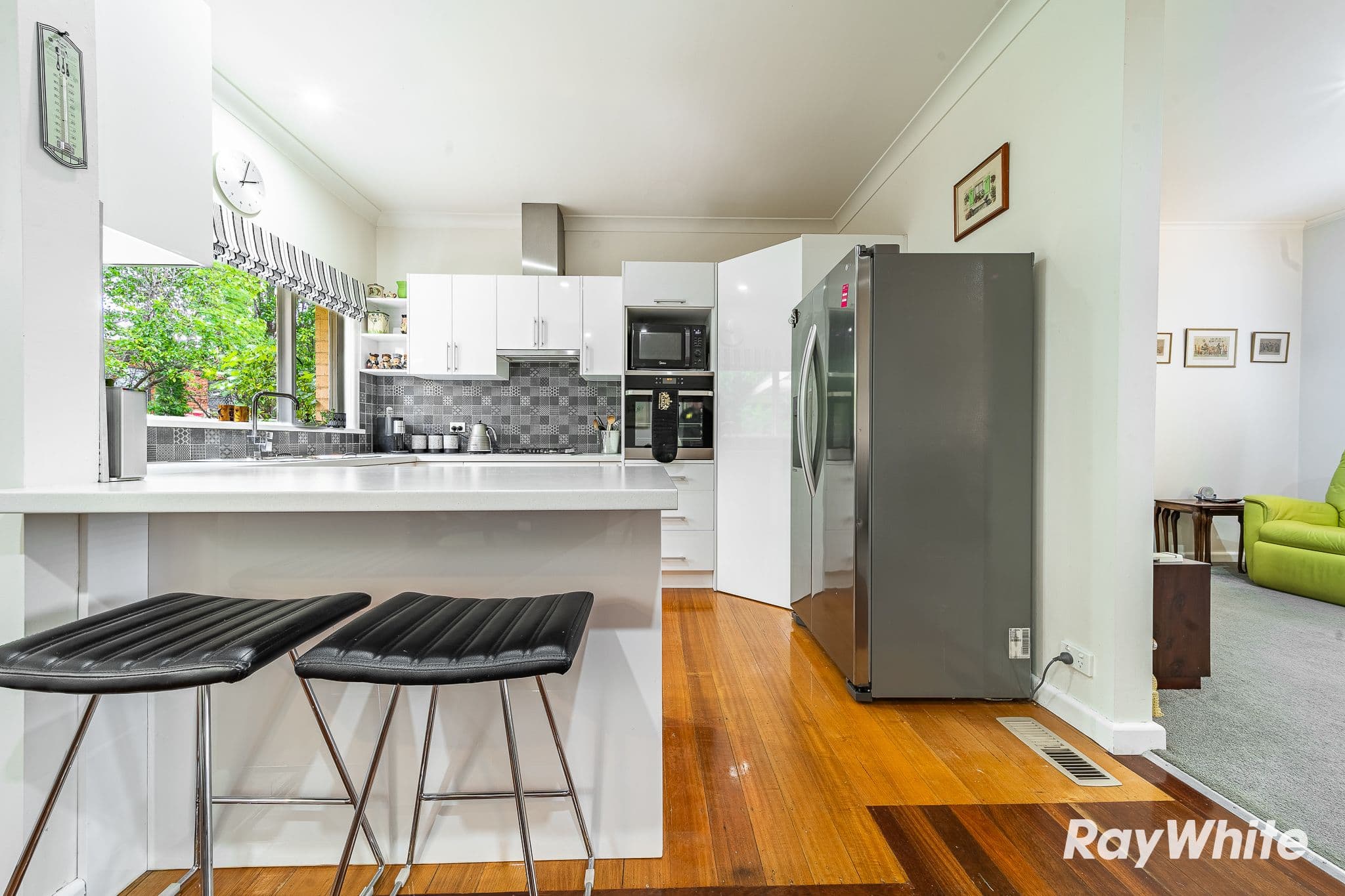 22 Strickland Road, East Bendigo VIC 3550, East Bendigo - Thumbnail 5