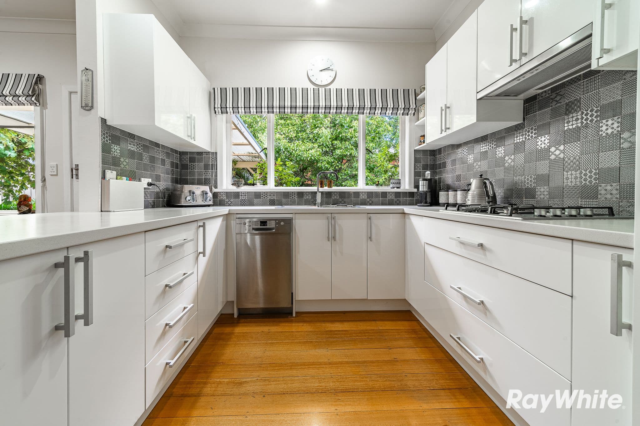 22 Strickland Road, East Bendigo VIC 3550, East Bendigo - Thumbnail 6