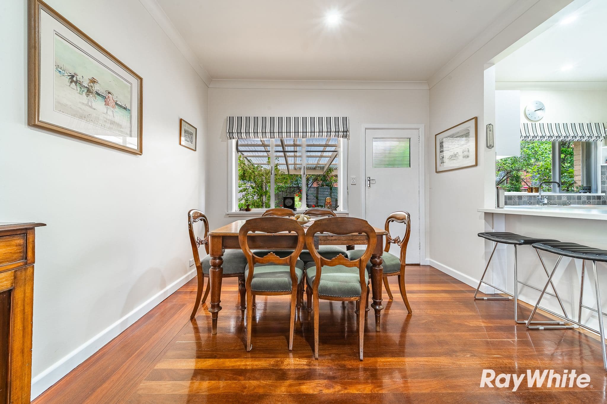 22 Strickland Road, East Bendigo VIC 3550, East Bendigo - Thumbnail 7