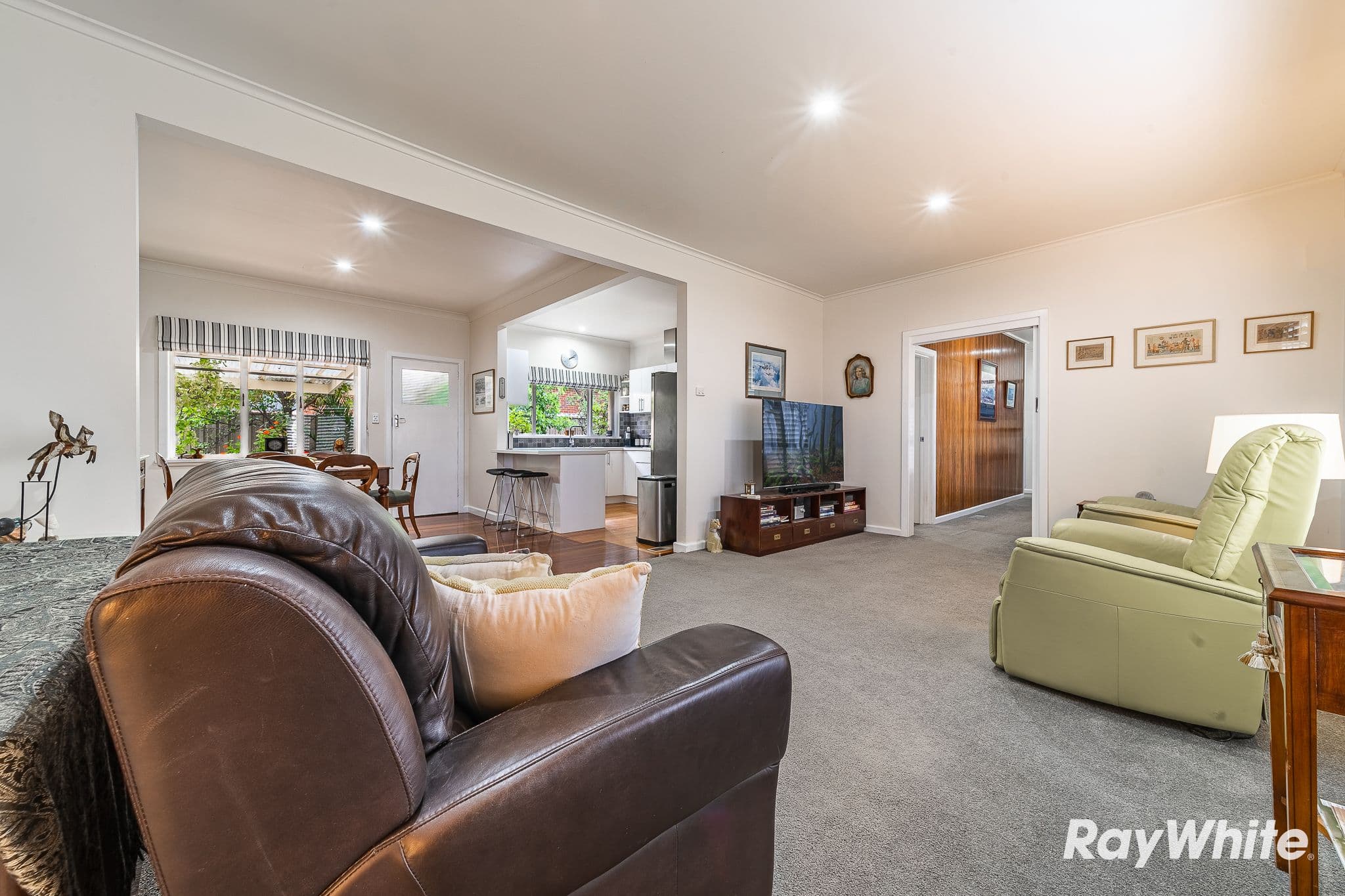22 Strickland Road, East Bendigo VIC 3550, East Bendigo - Thumbnail 8