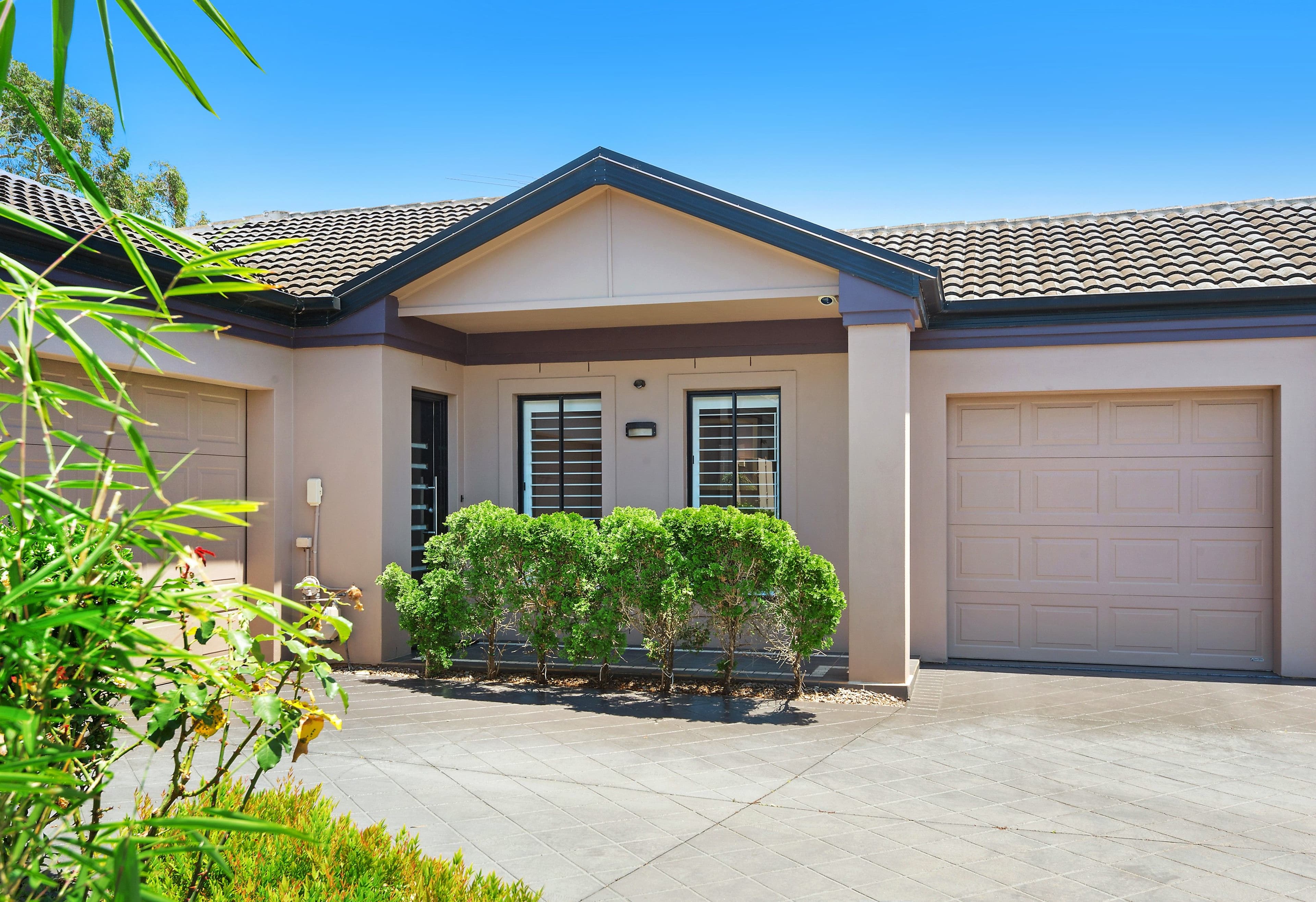 2/4A Pellisier Road, Putney NSW 2112, Putney - Image 1