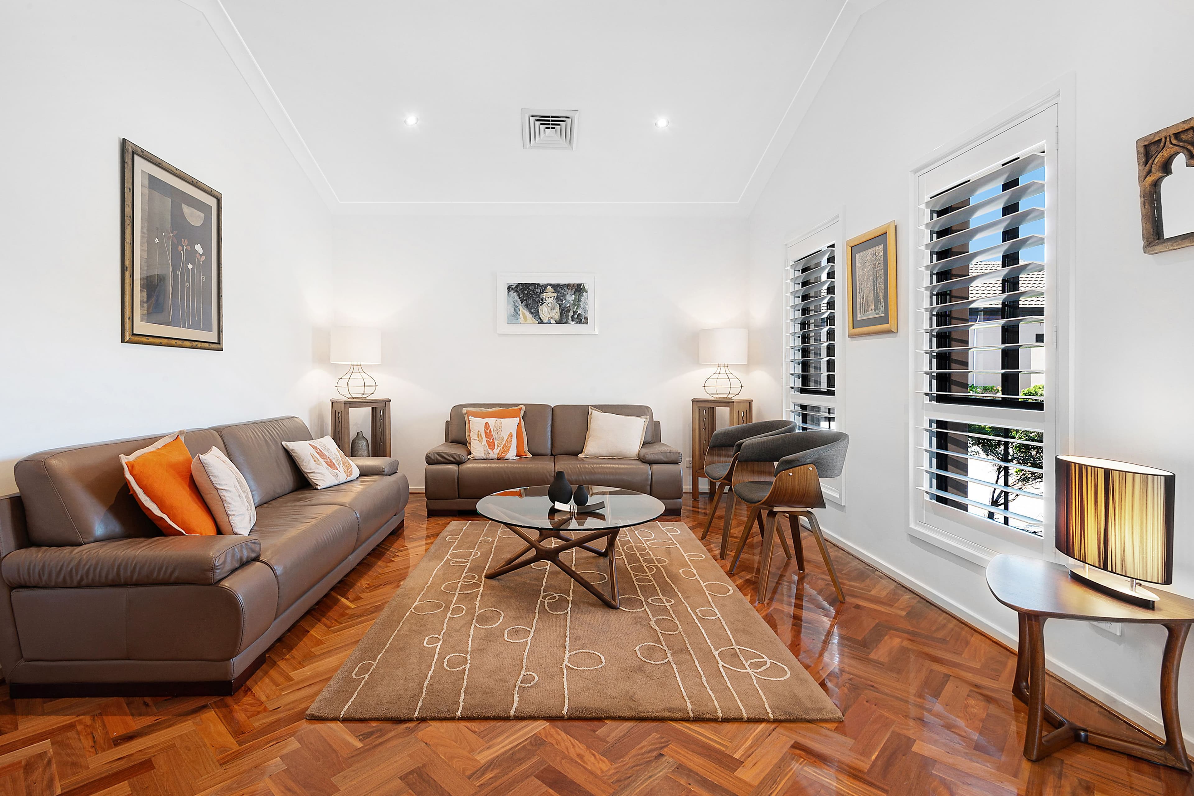 2/4A Pellisier Road, Putney NSW 2112, Putney - Thumbnail 3