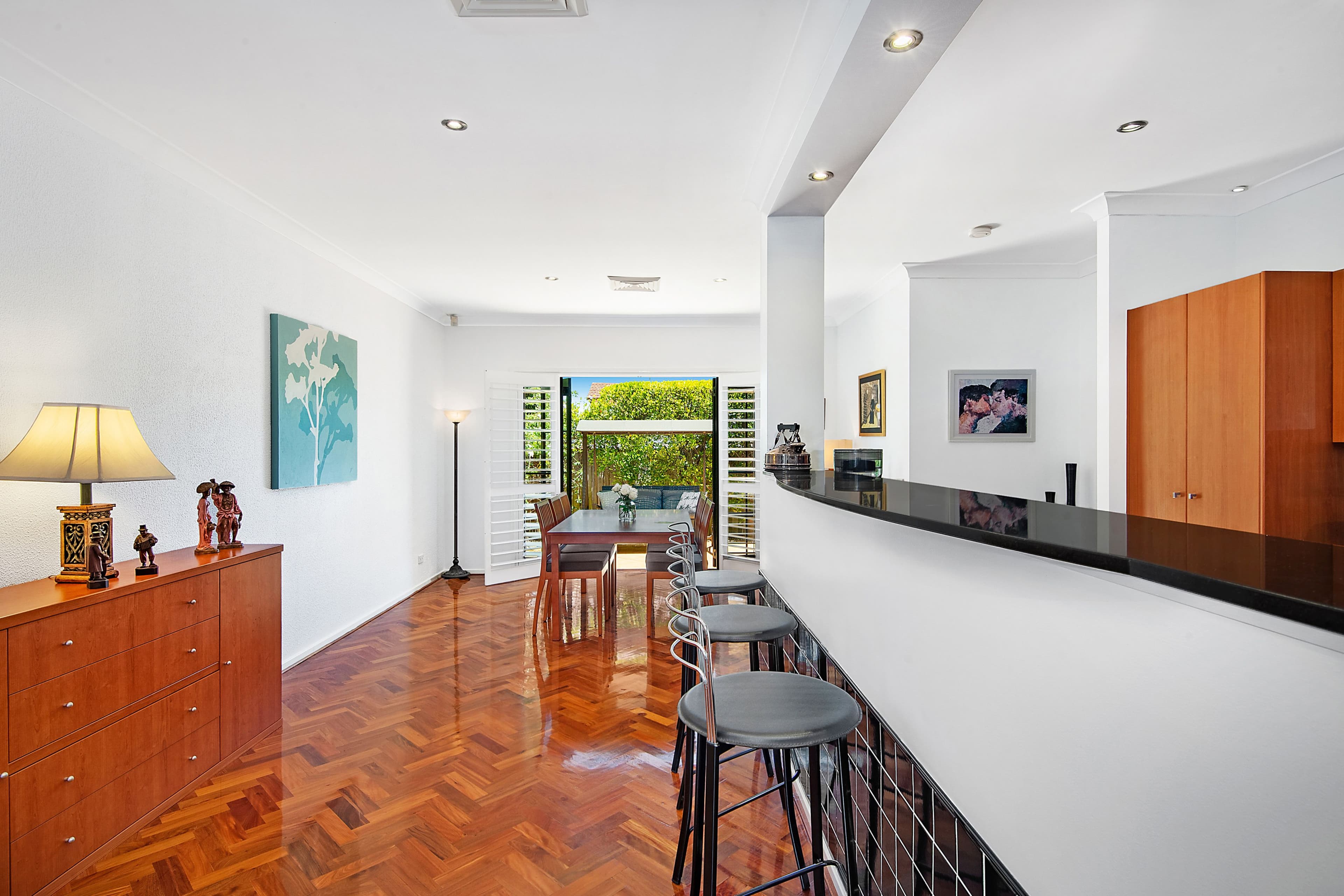 2/4A Pellisier Road, Putney NSW 2112, Putney - Thumbnail 4