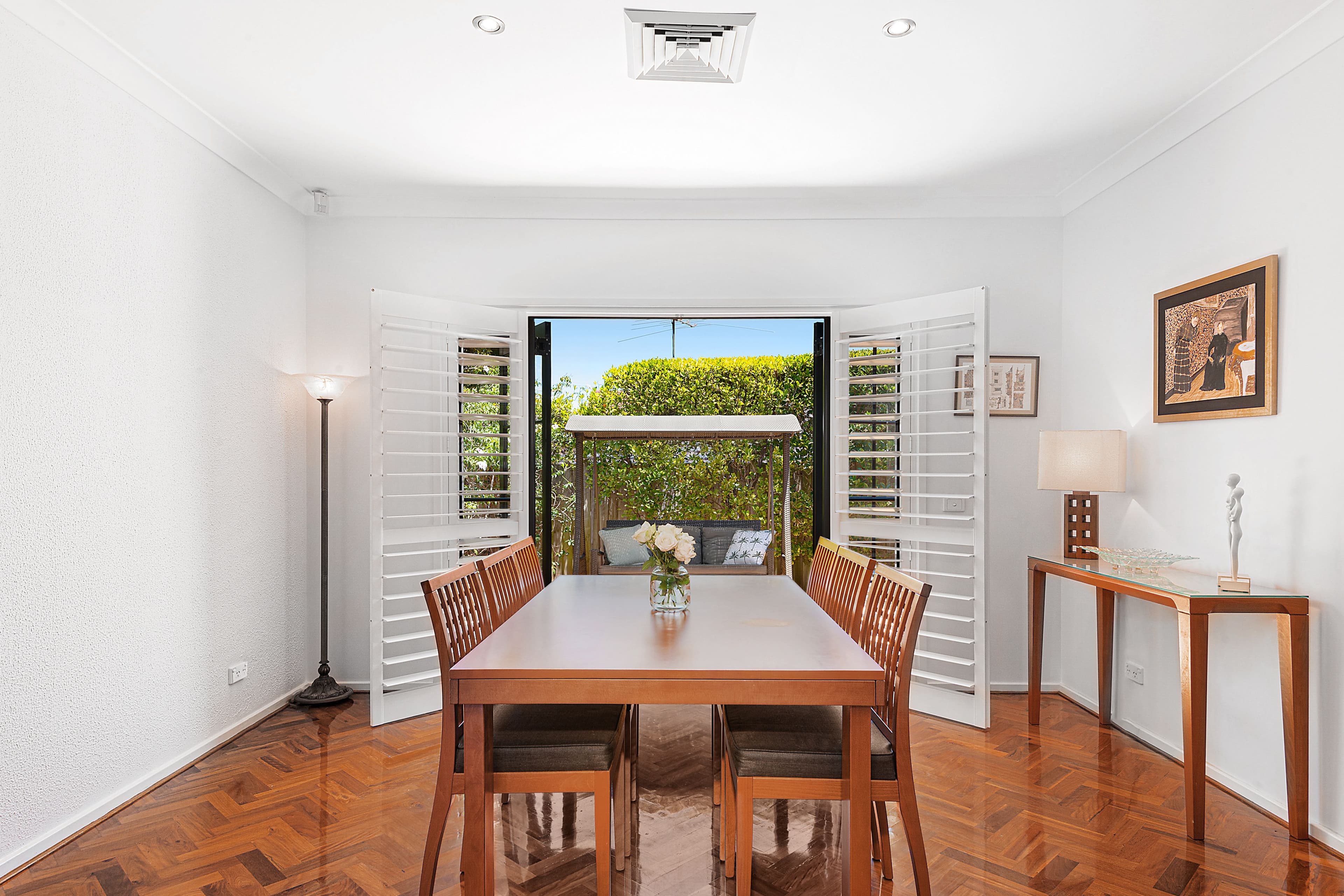 2/4A Pellisier Road, Putney NSW 2112, Putney - Thumbnail 5