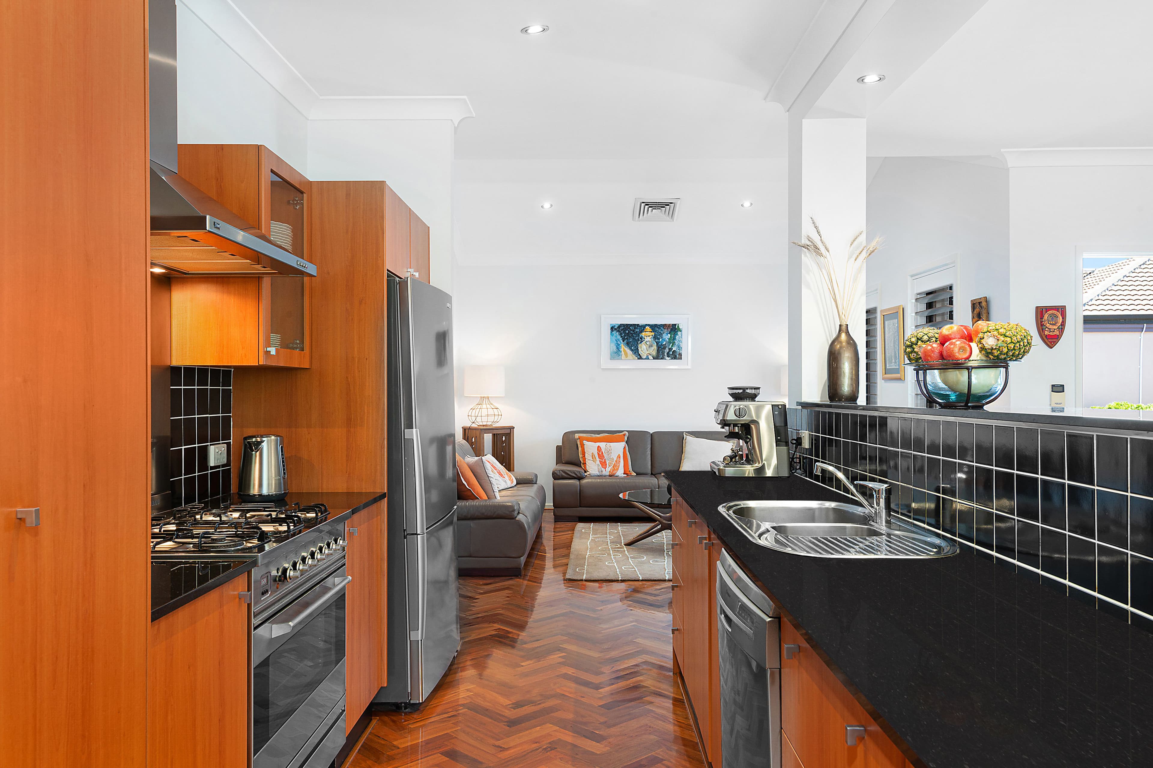 2/4A Pellisier Road, Putney NSW 2112, Putney - Thumbnail 6