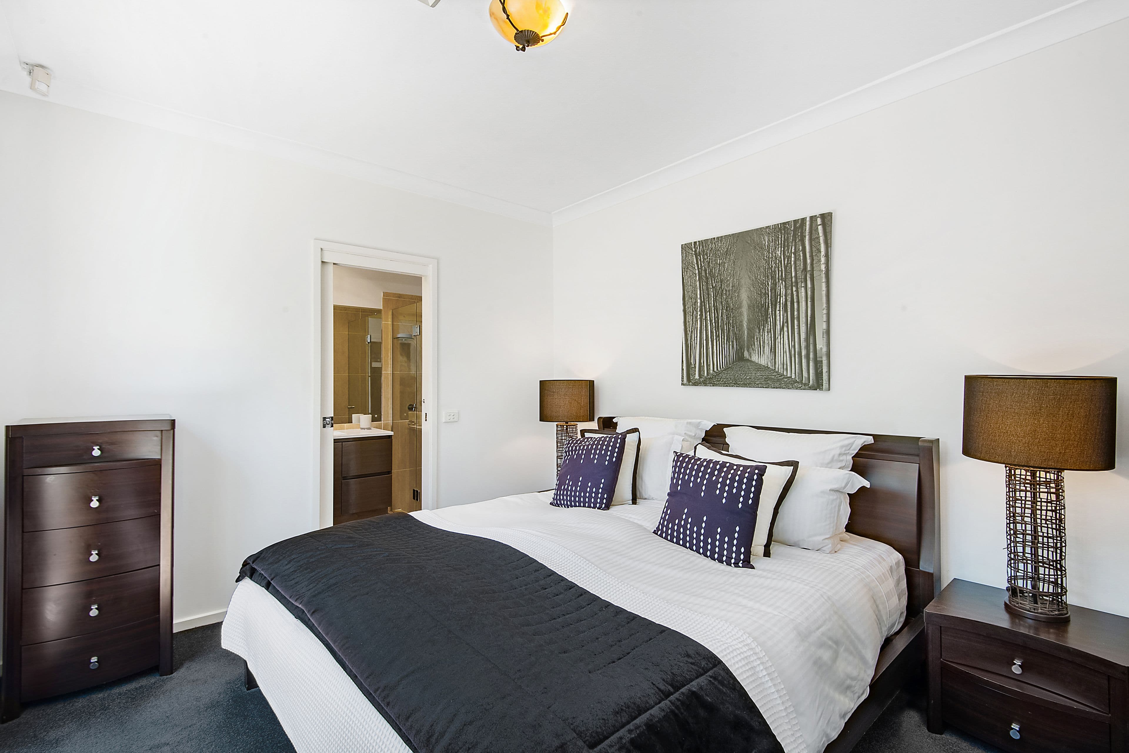 2/4A Pellisier Road, Putney NSW 2112, Putney - Thumbnail 7