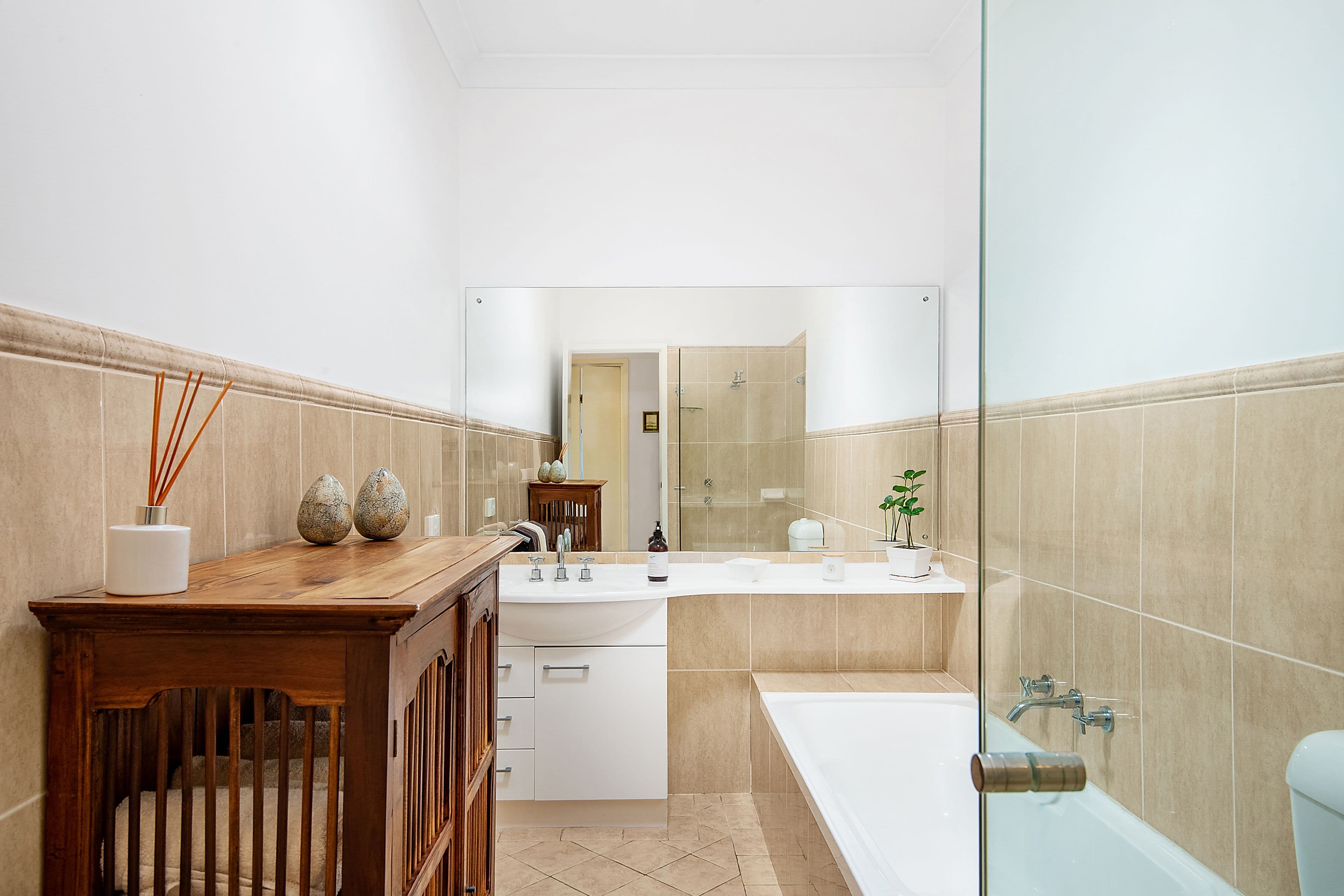 2/4A Pellisier Road, Putney NSW 2112, Putney - Thumbnail 8