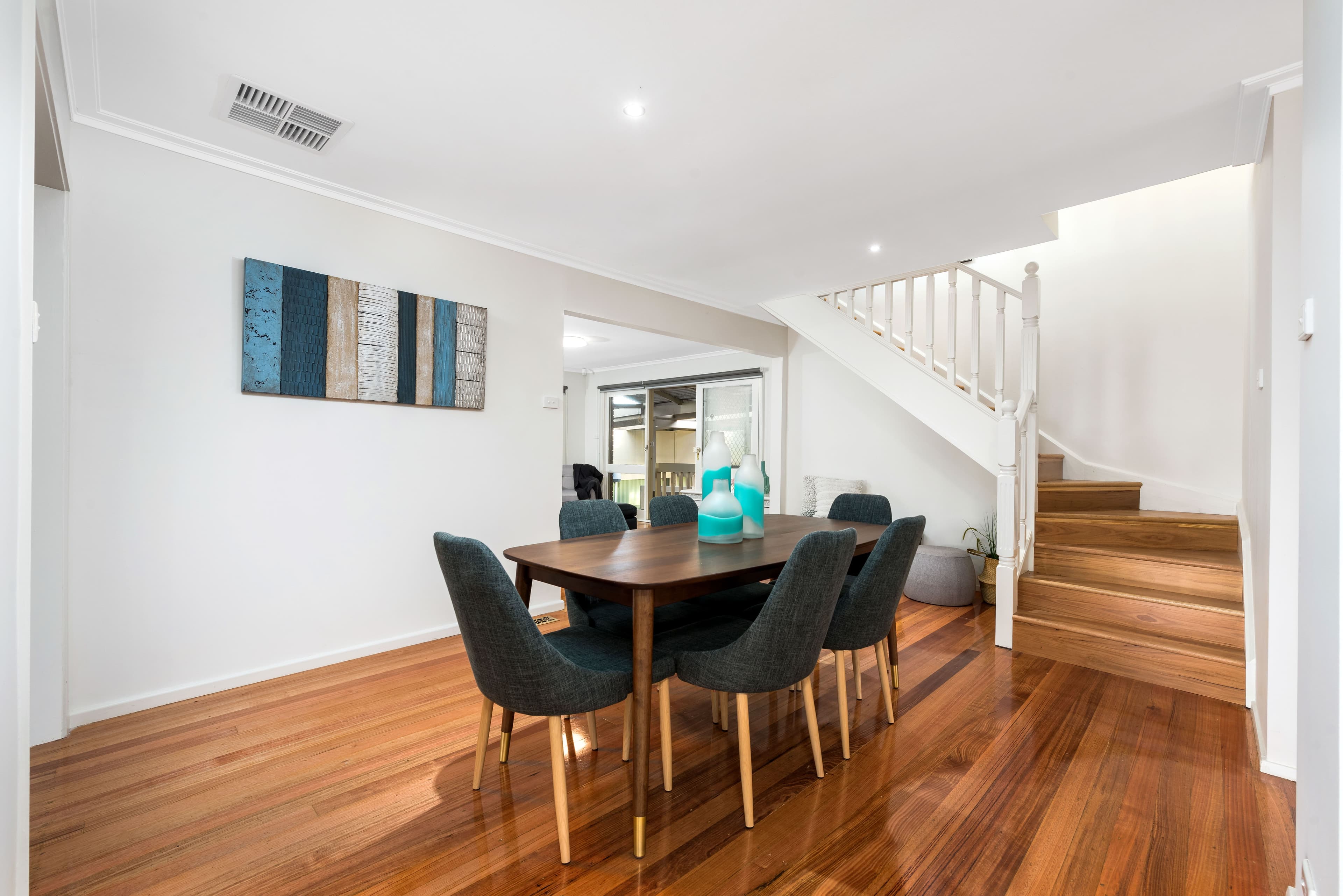 54 Moreton Crescent, Bundoora VIC 3083, Bundoora - Thumbnail 2