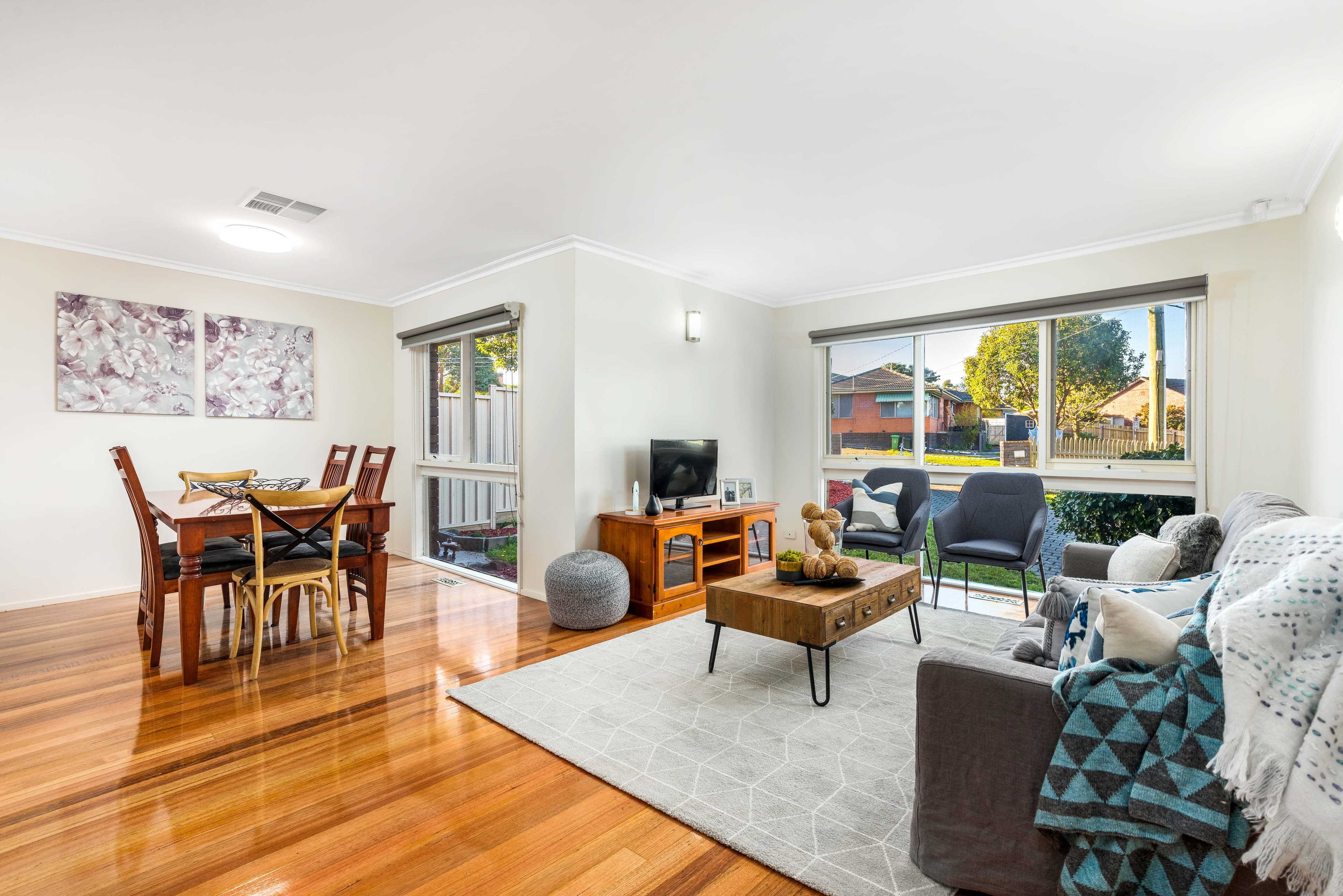 54 Moreton Crescent, Bundoora VIC 3083, Bundoora - Thumbnail 4