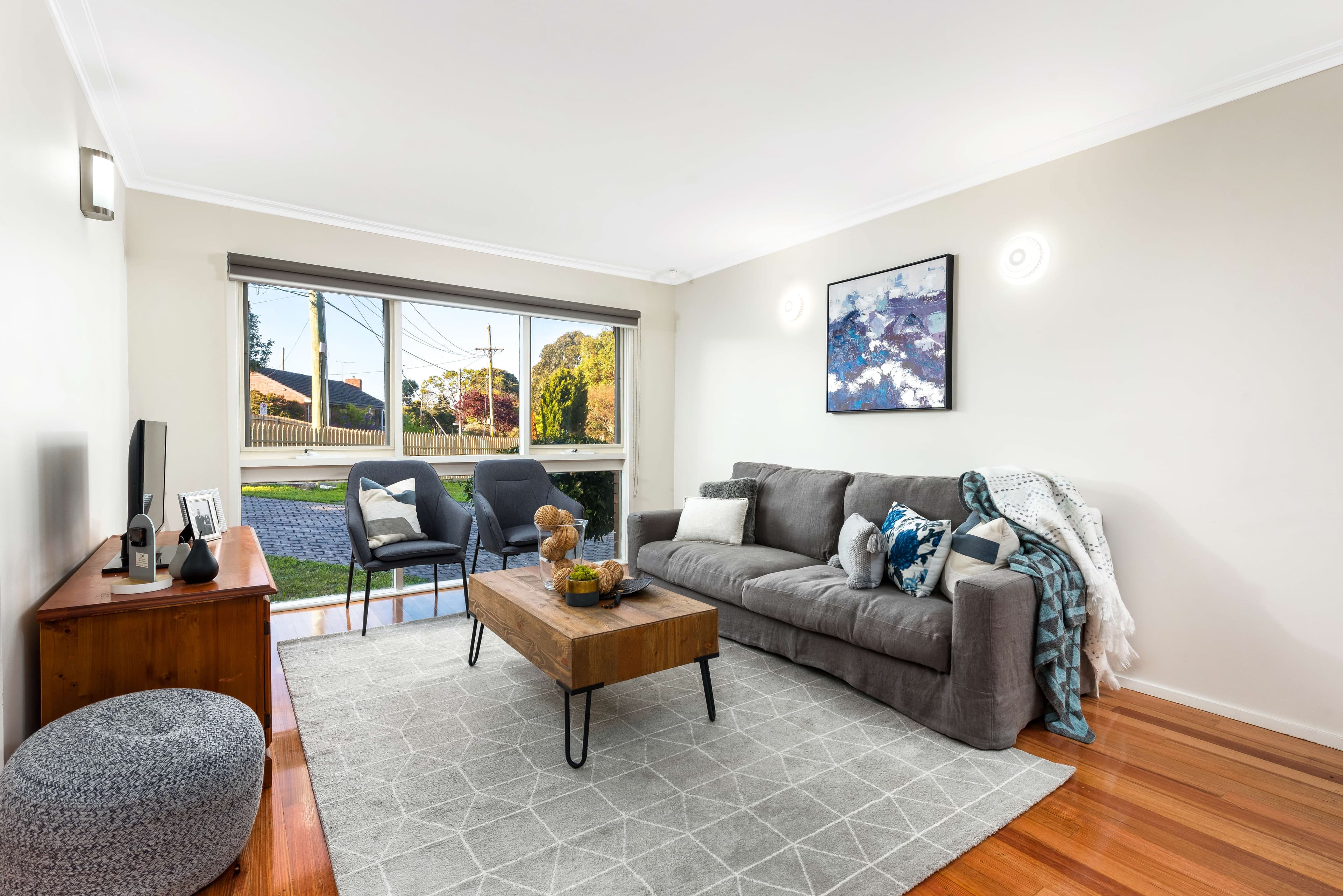 54 Moreton Crescent, Bundoora VIC 3083, Bundoora - Thumbnail 5