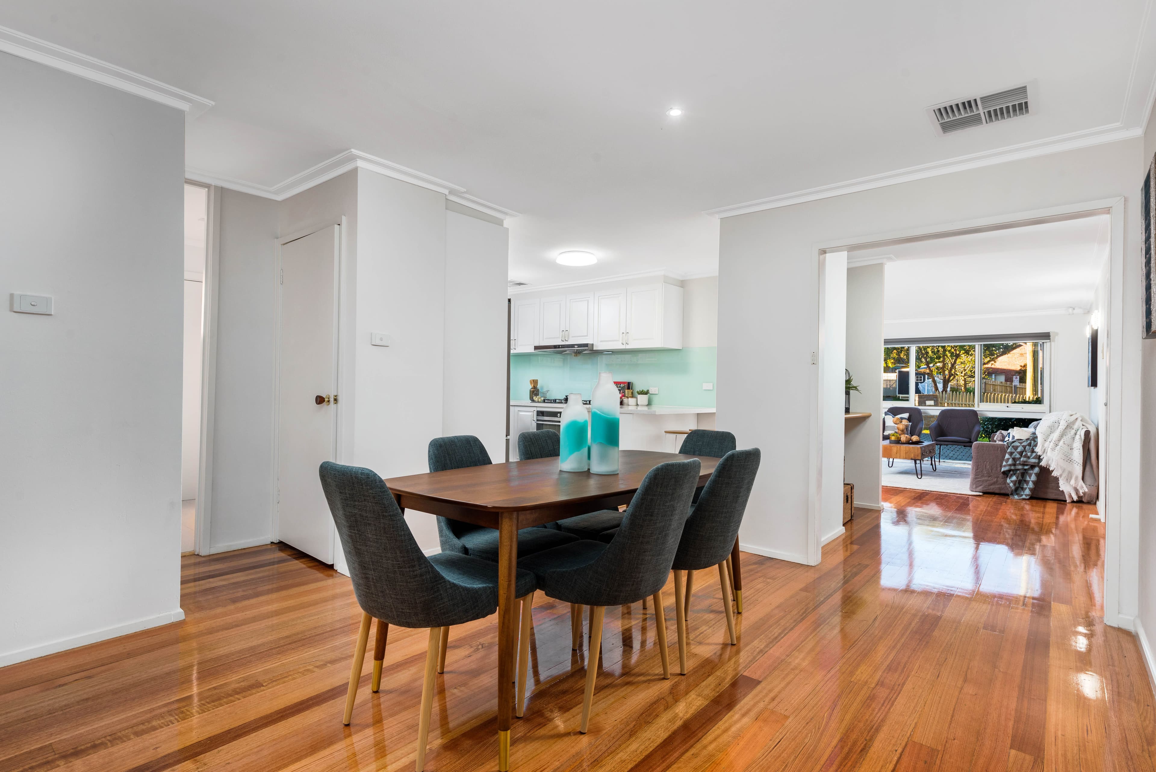 54 Moreton Crescent, Bundoora VIC 3083, Bundoora - Thumbnail 6