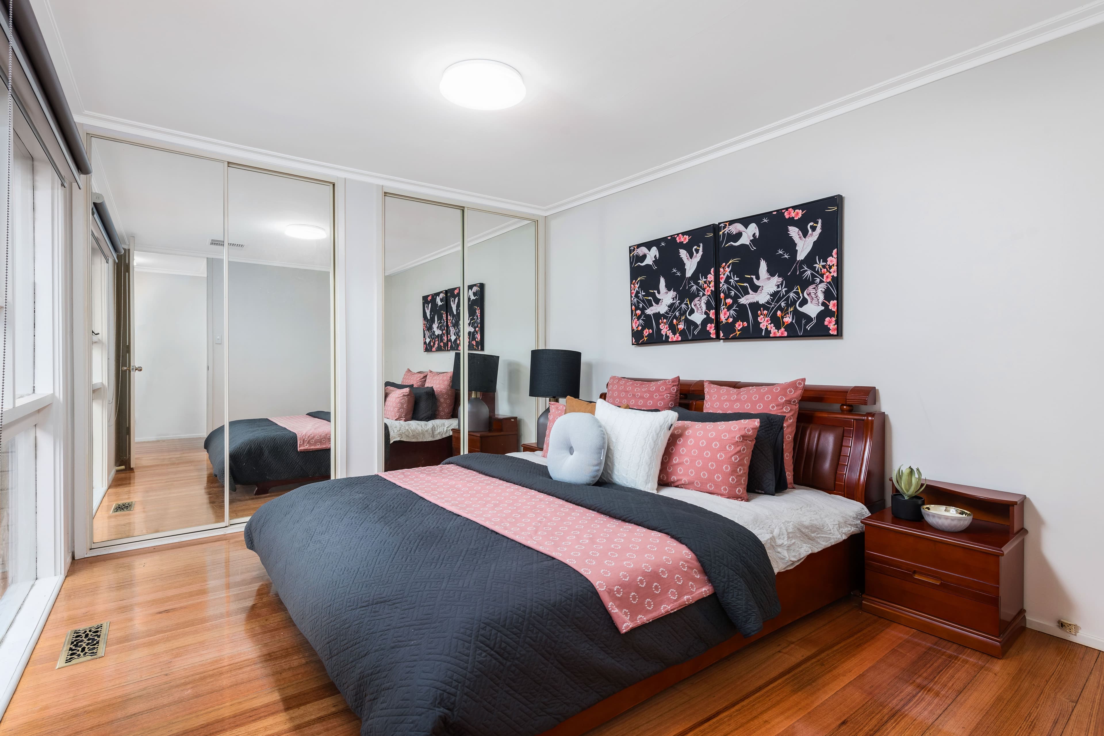 54 Moreton Crescent, Bundoora VIC 3083, Bundoora - Thumbnail 7