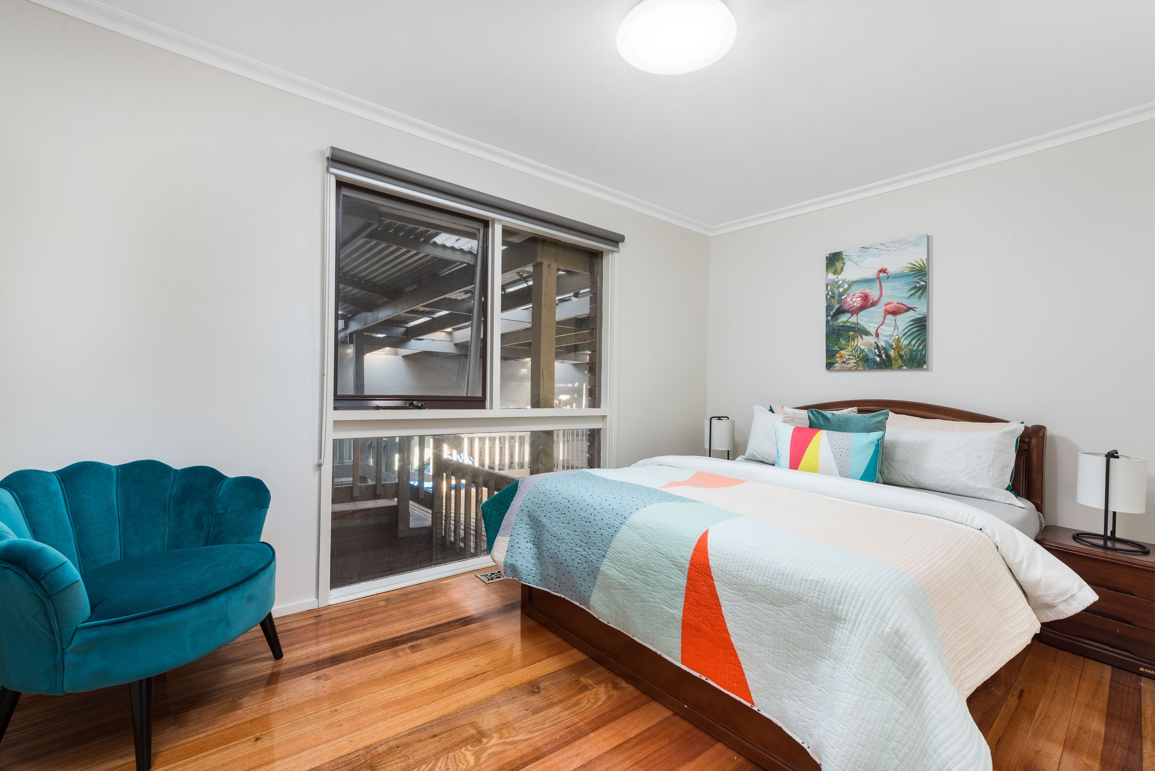 54 Moreton Crescent, Bundoora VIC 3083, Bundoora - Thumbnail 8
