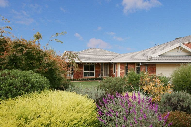 15 Chester Street, LILYDALE VIC 3140, Lilydale - Image 1