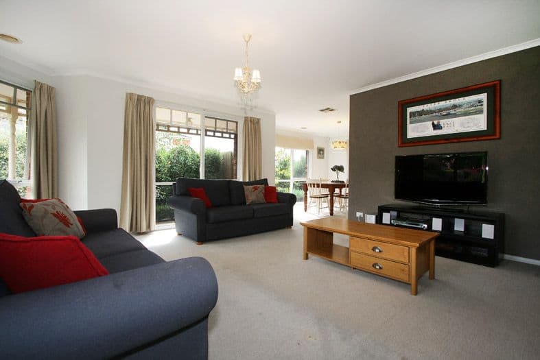 15 Chester Street, LILYDALE VIC 3140, Lilydale - Thumbnail 4
