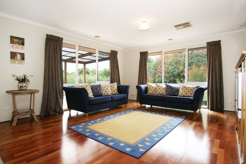 15 Chester Street, LILYDALE VIC 3140, Lilydale - Thumbnail 5