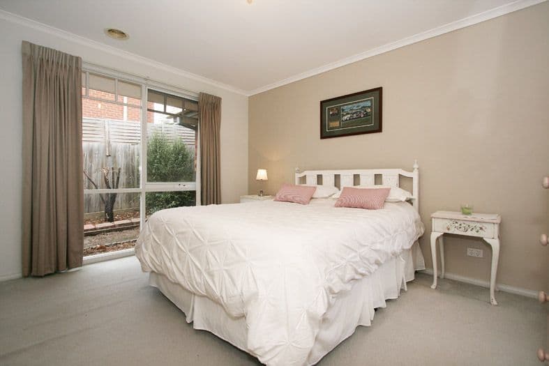 15 Chester Street, LILYDALE VIC 3140, Lilydale - Thumbnail 7