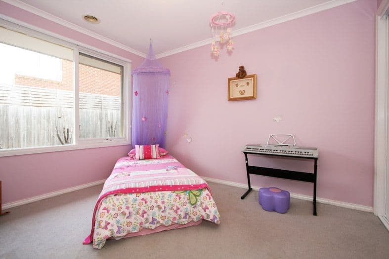 15 Chester Street, LILYDALE VIC 3140, Lilydale - Thumbnail 8
