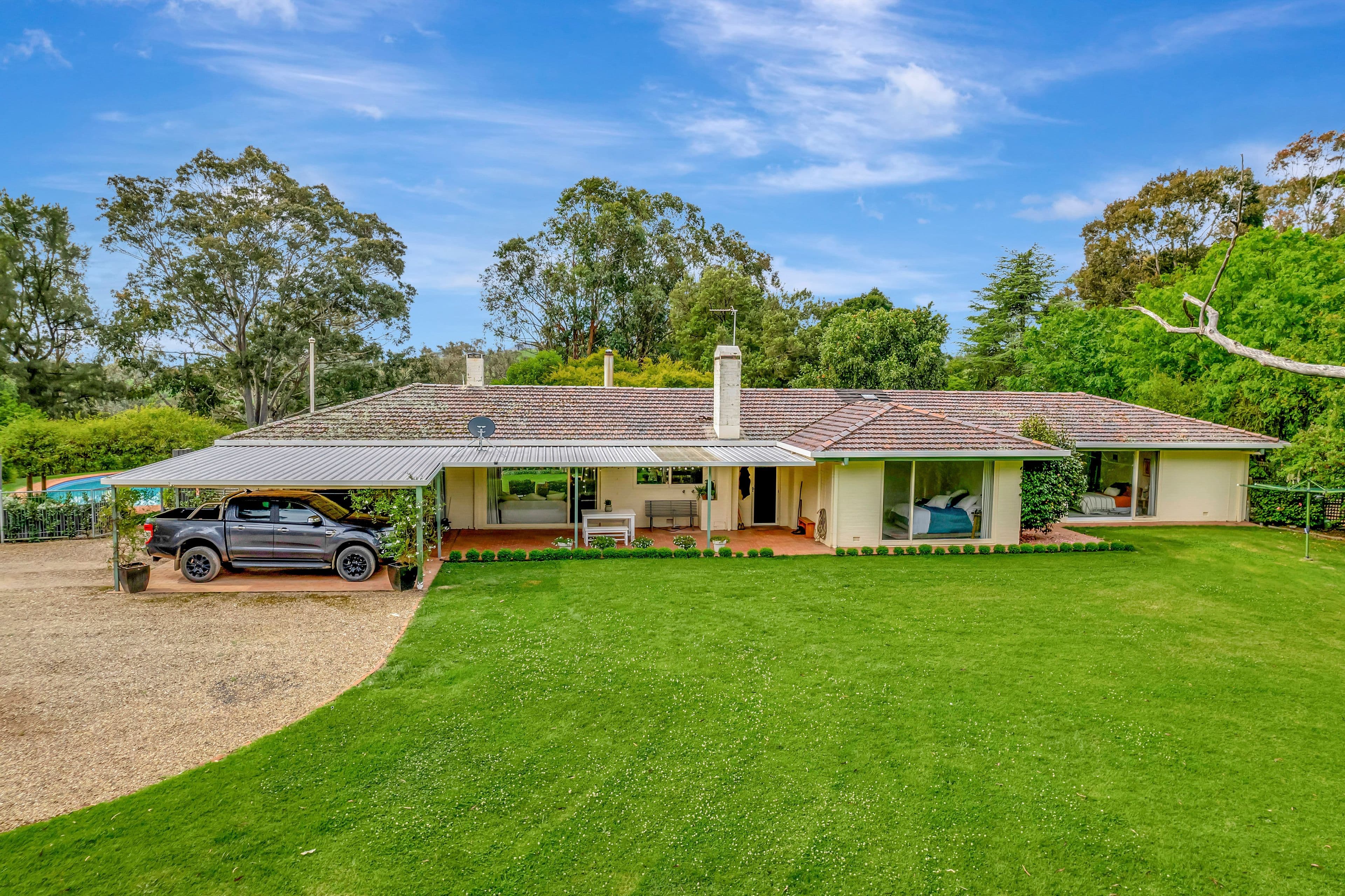 331 Lacmalac Road, Tumut NSW 2720, Tumut - Thumbnail 2