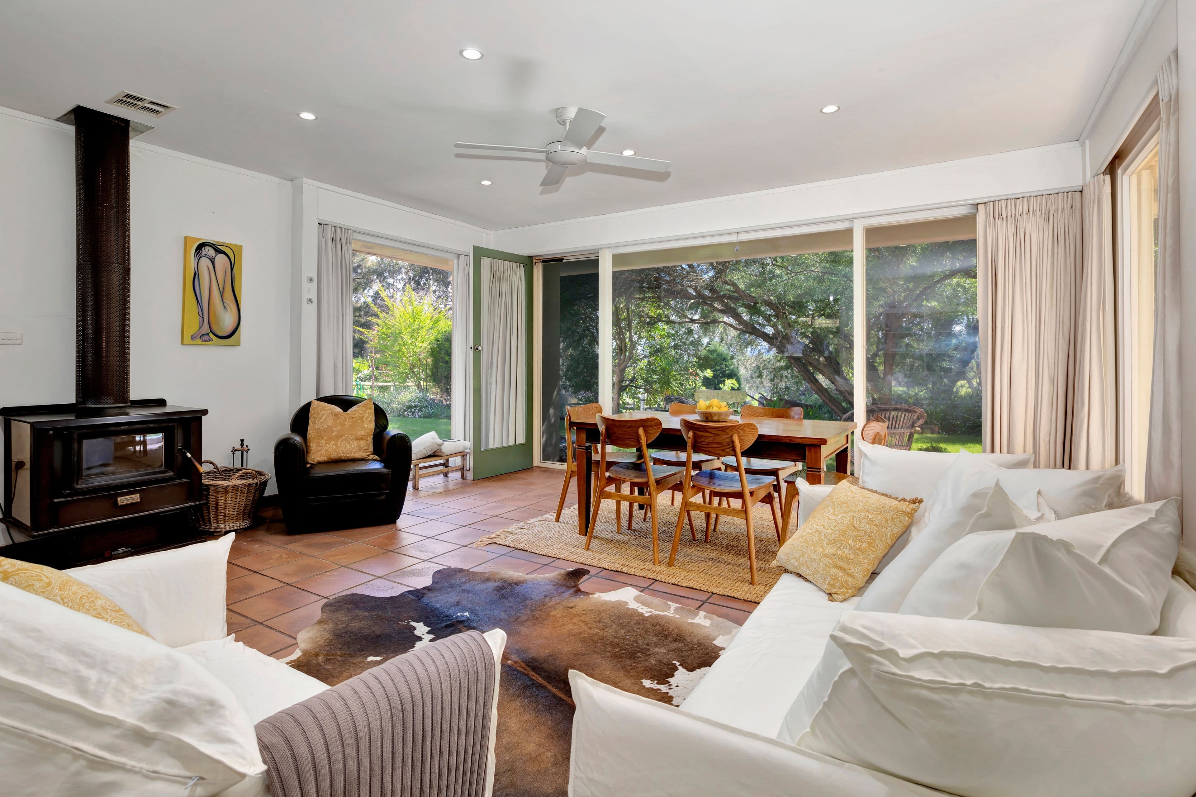 331 Lacmalac Road, Tumut NSW 2720, Tumut - Thumbnail 3