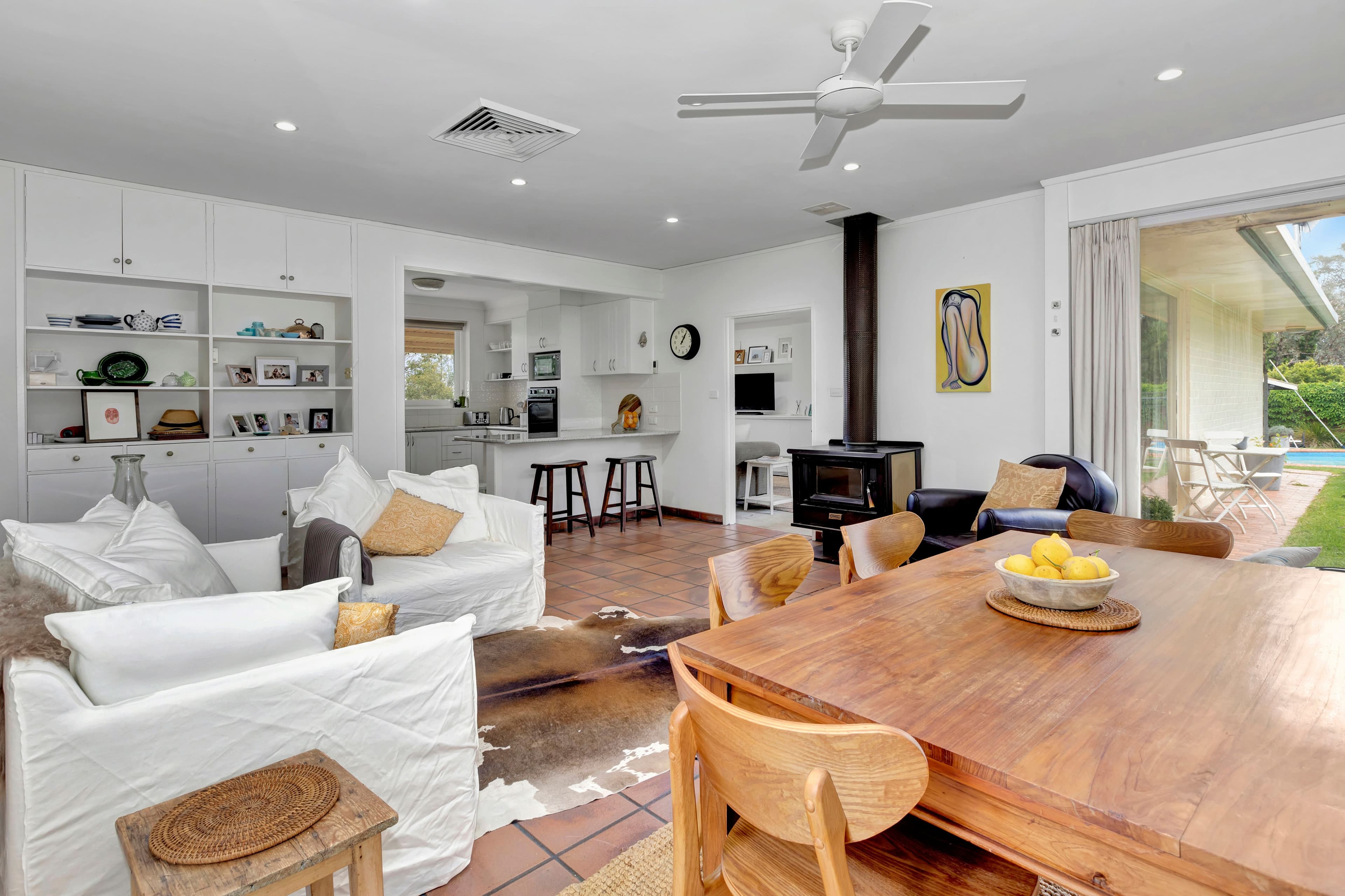 331 Lacmalac Road, Tumut NSW 2720, Tumut - Thumbnail 4
