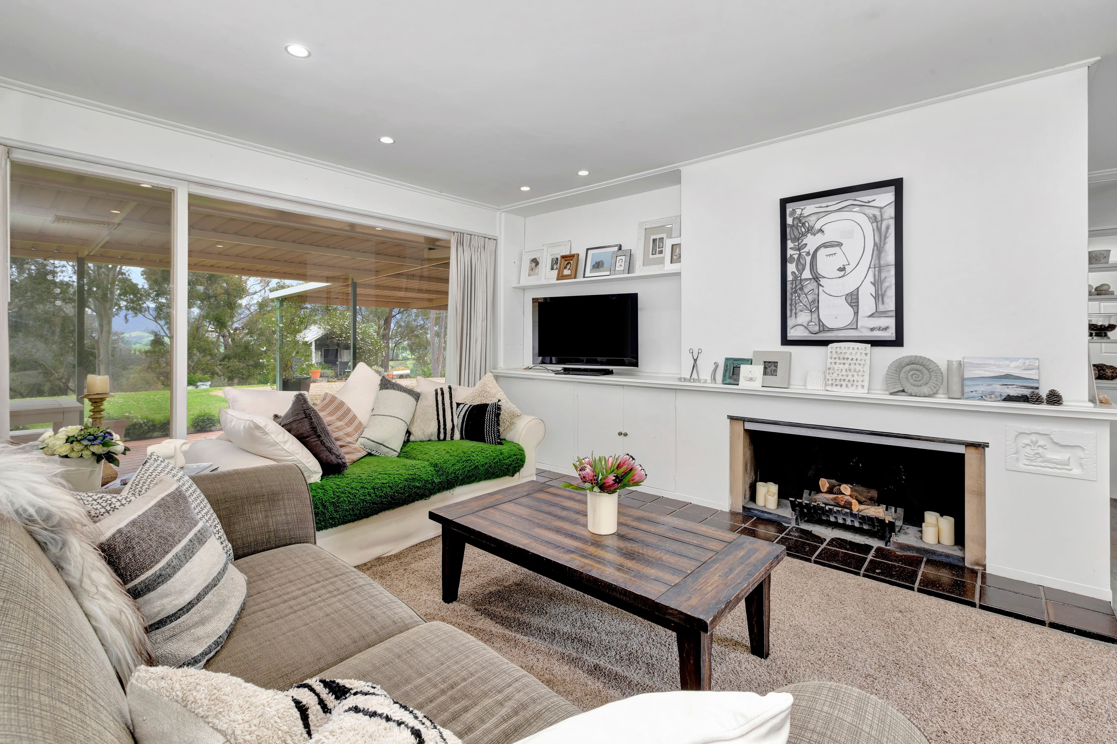 331 Lacmalac Road, Tumut NSW 2720, Tumut - Thumbnail 5