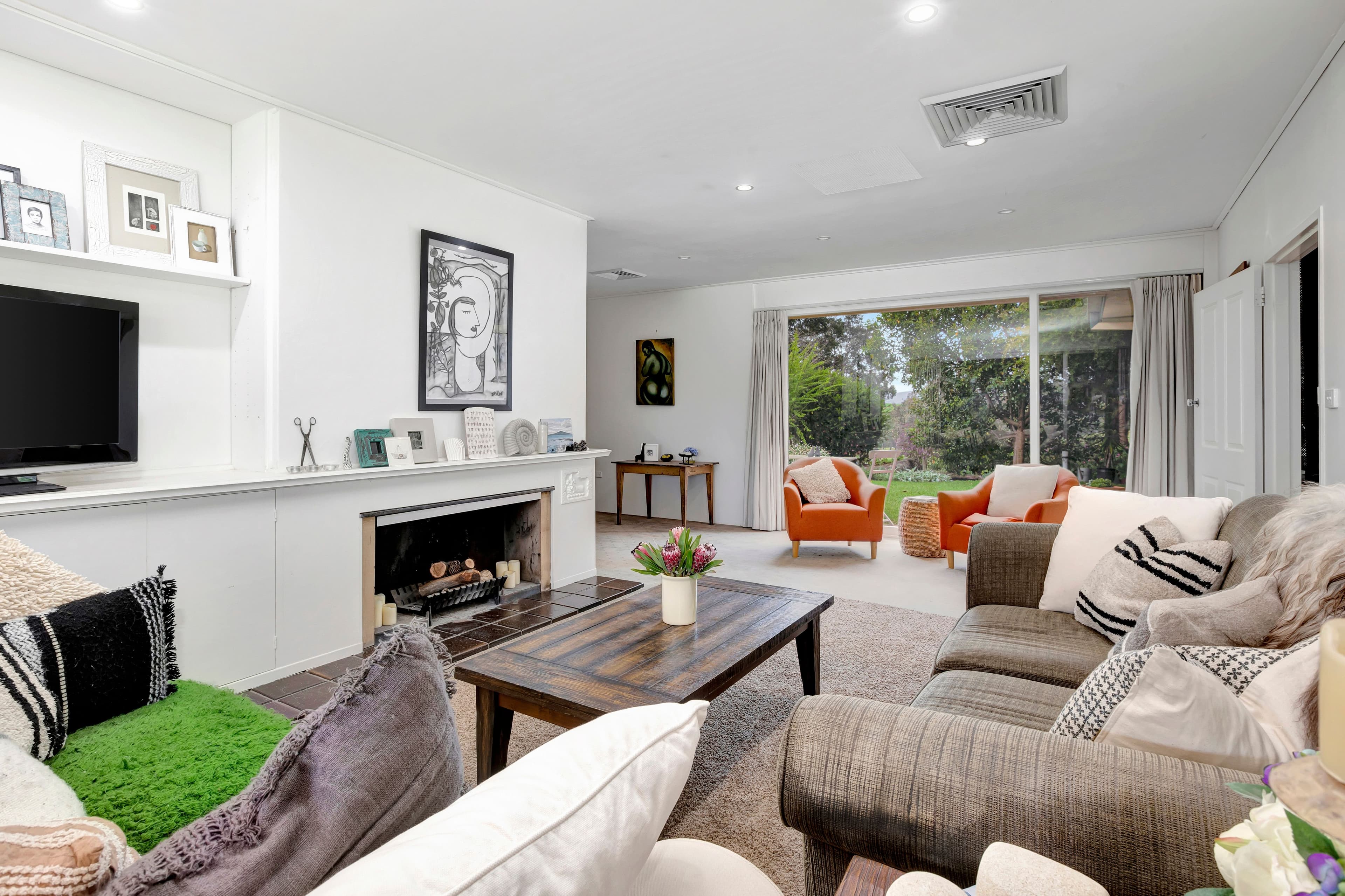 331 Lacmalac Road, Tumut NSW 2720, Tumut - Thumbnail 6